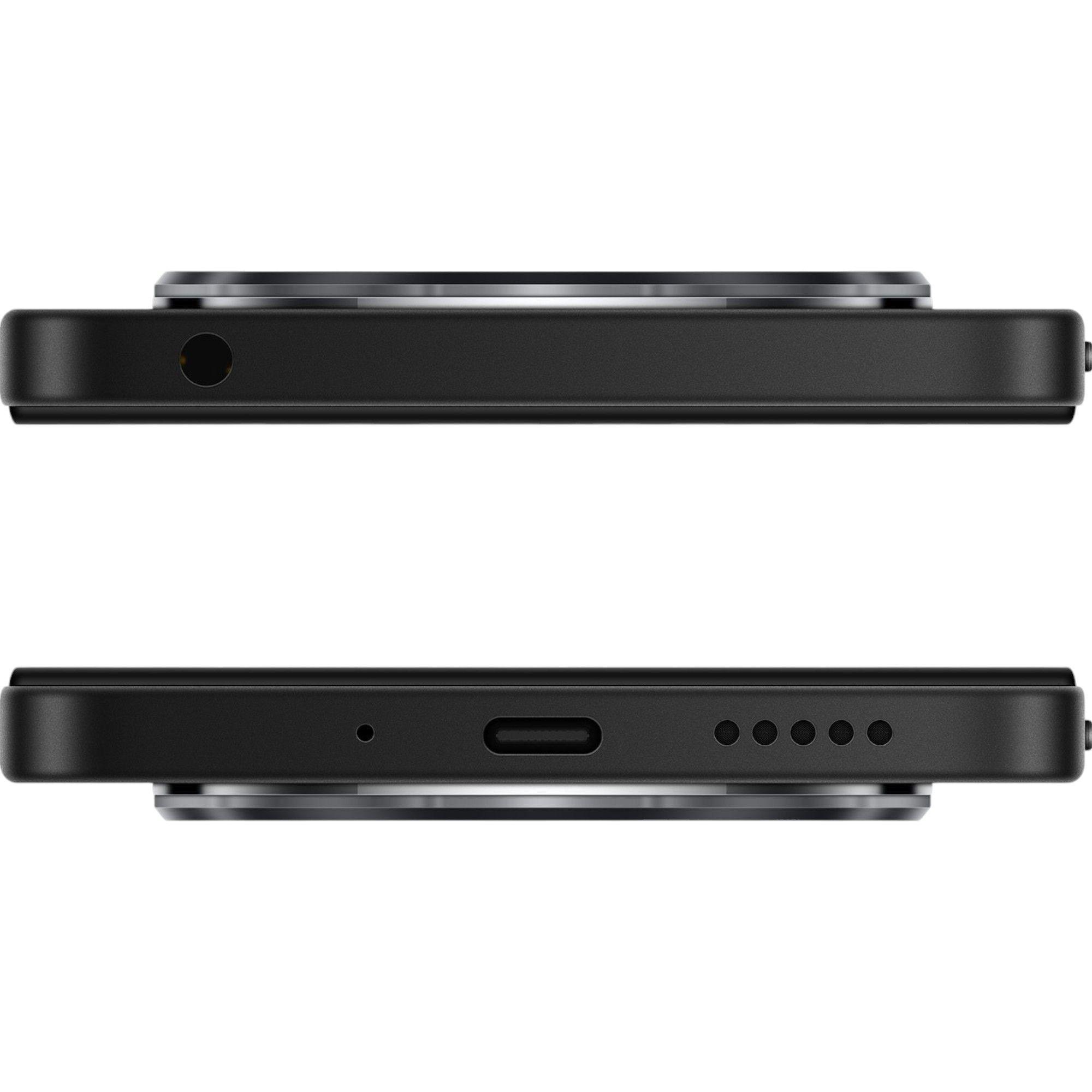 XIAOMI POCO C75 DUAL SIM 256GB NEGRO 8GB RAM-2
