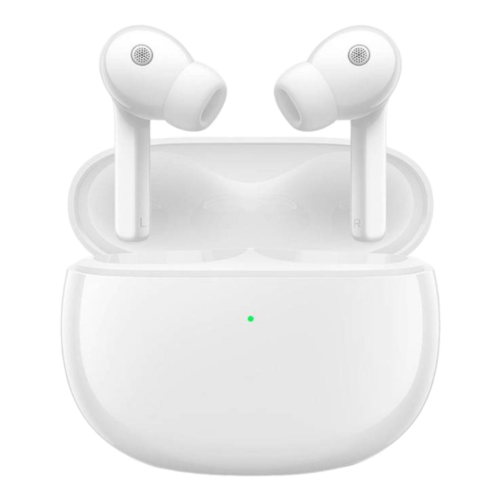 AUDIFONOS XIAOMI BUDS 3 GLOSS BLANCO-0