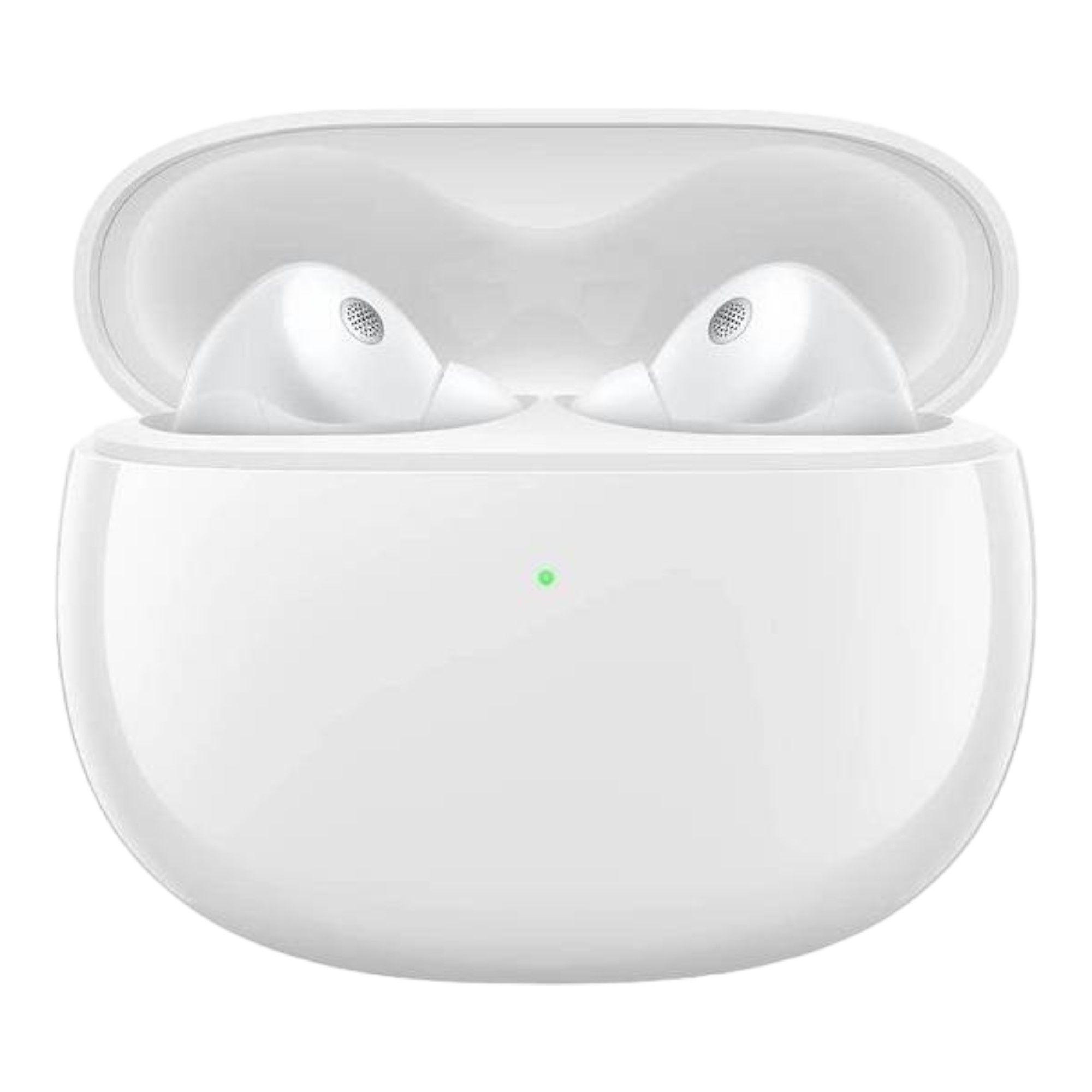 AUDIFONOS XIAOMI BUDS 3 GLOSS BLANCO-1
