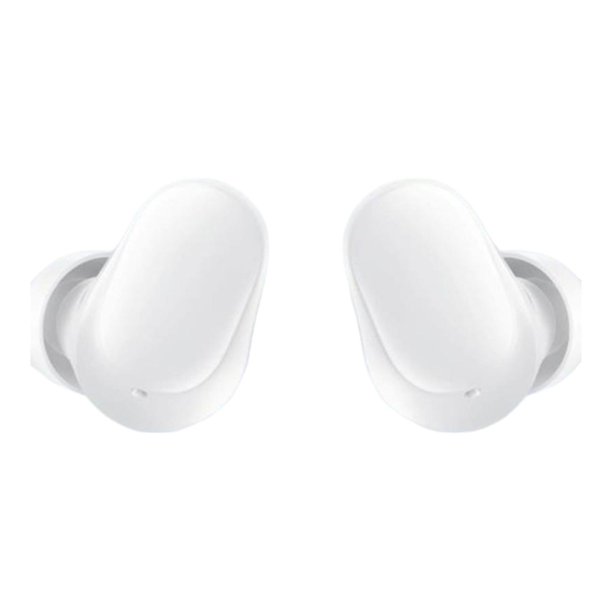 XIAOMI REDMI BUDS 6 PLAY BLANCO-2