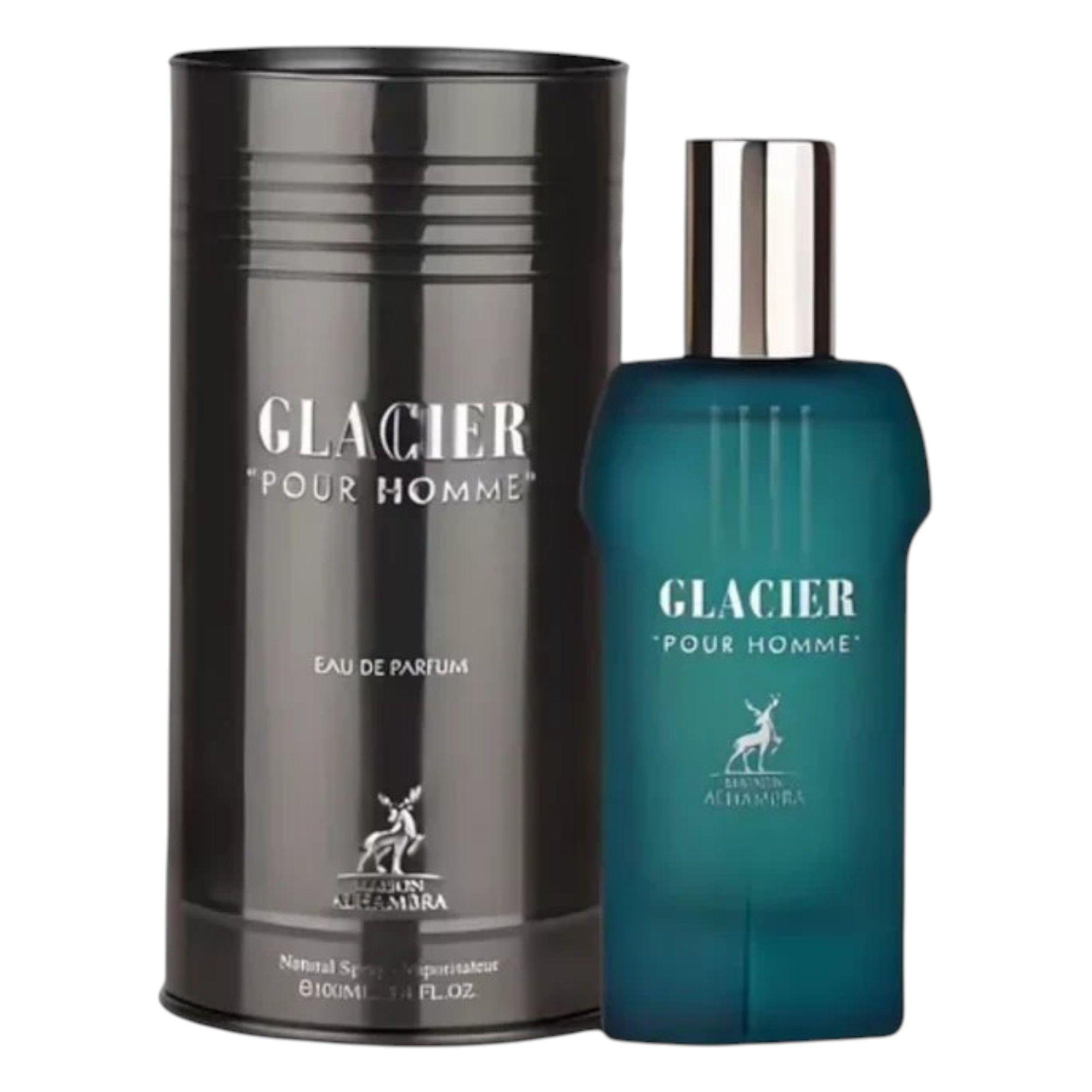 MAISON ALHAMBRA GLACIER POUR HOMME EDP 100ML HOMBRE-0
