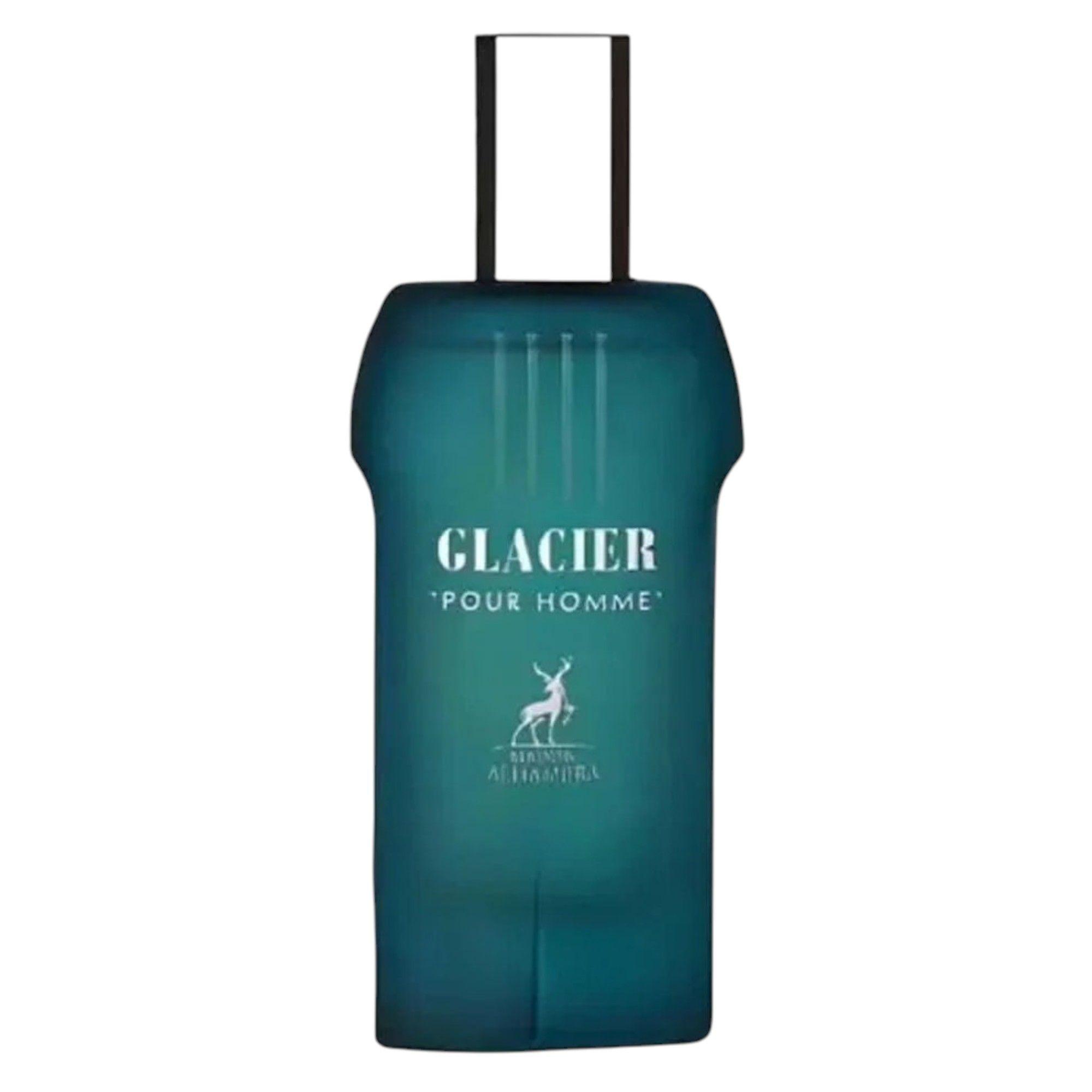 MAISON ALHAMBRA GLACIER POUR HOMME EDP 100ML HOMBRE-1