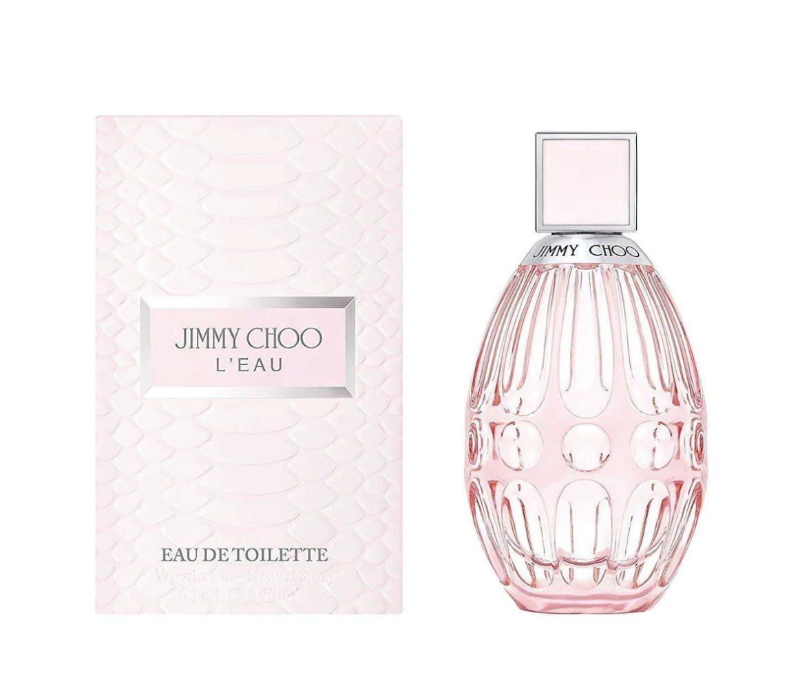 JIMMY CHOO L EAU EDT 90ML MUJER-0