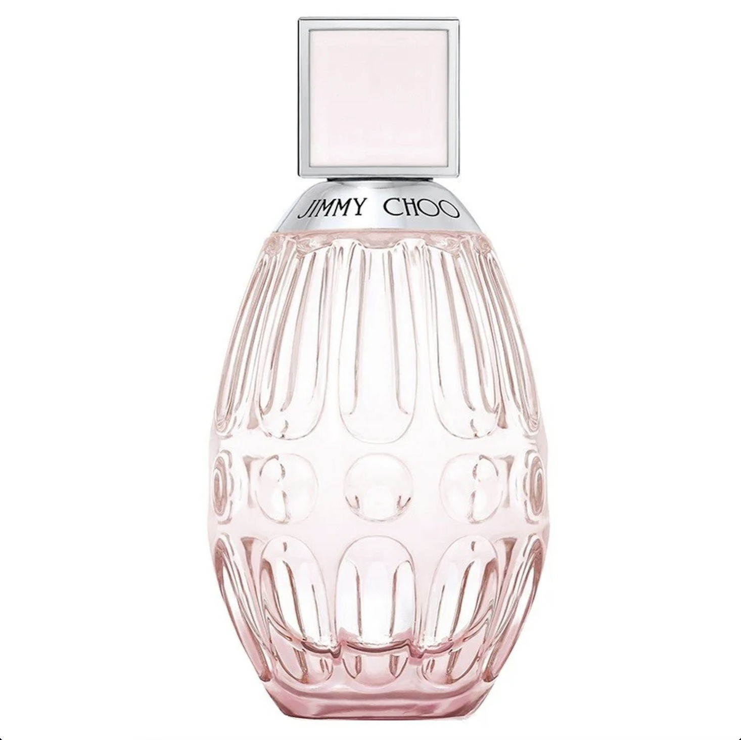 JIMMY CHOO L EAU EDT 90ML MUJER-1