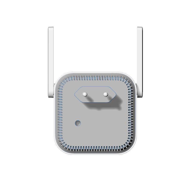 XIAOMI MI WIFI RANGER EXTENDER N300 BLANCO-2