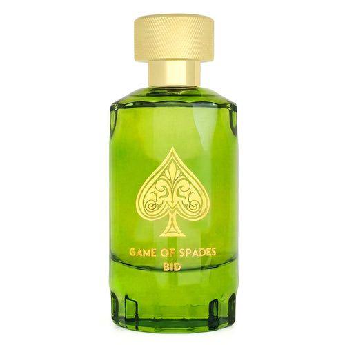 JO MILANO GAME OF SPADES BID PARFUM 100ML UNISEX-1