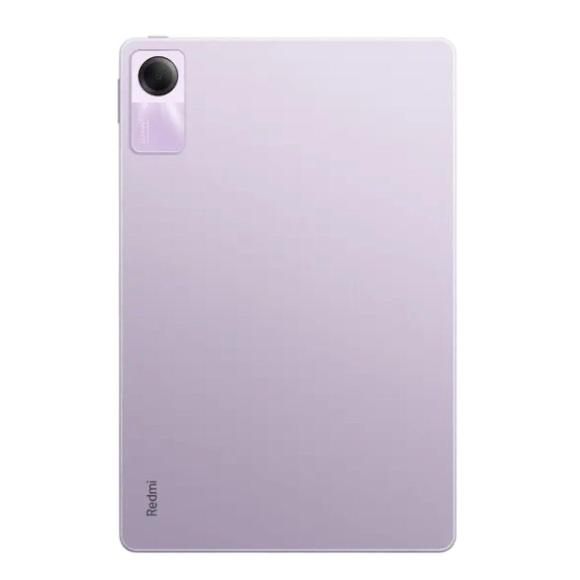 XIAOMI REDMI PAD SE 256GB LILA 8GB RAM-2