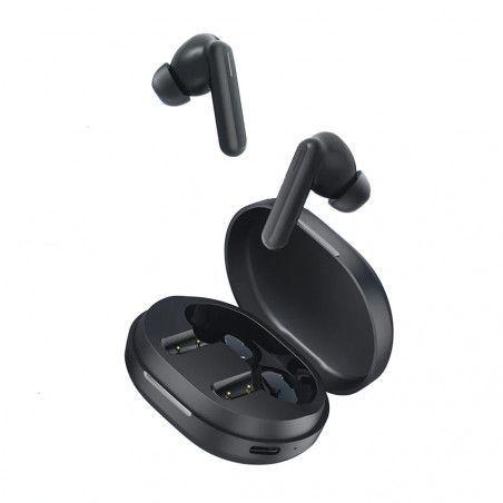 Audifonos Bluetooth Haylou GT7 Neo Negro-1