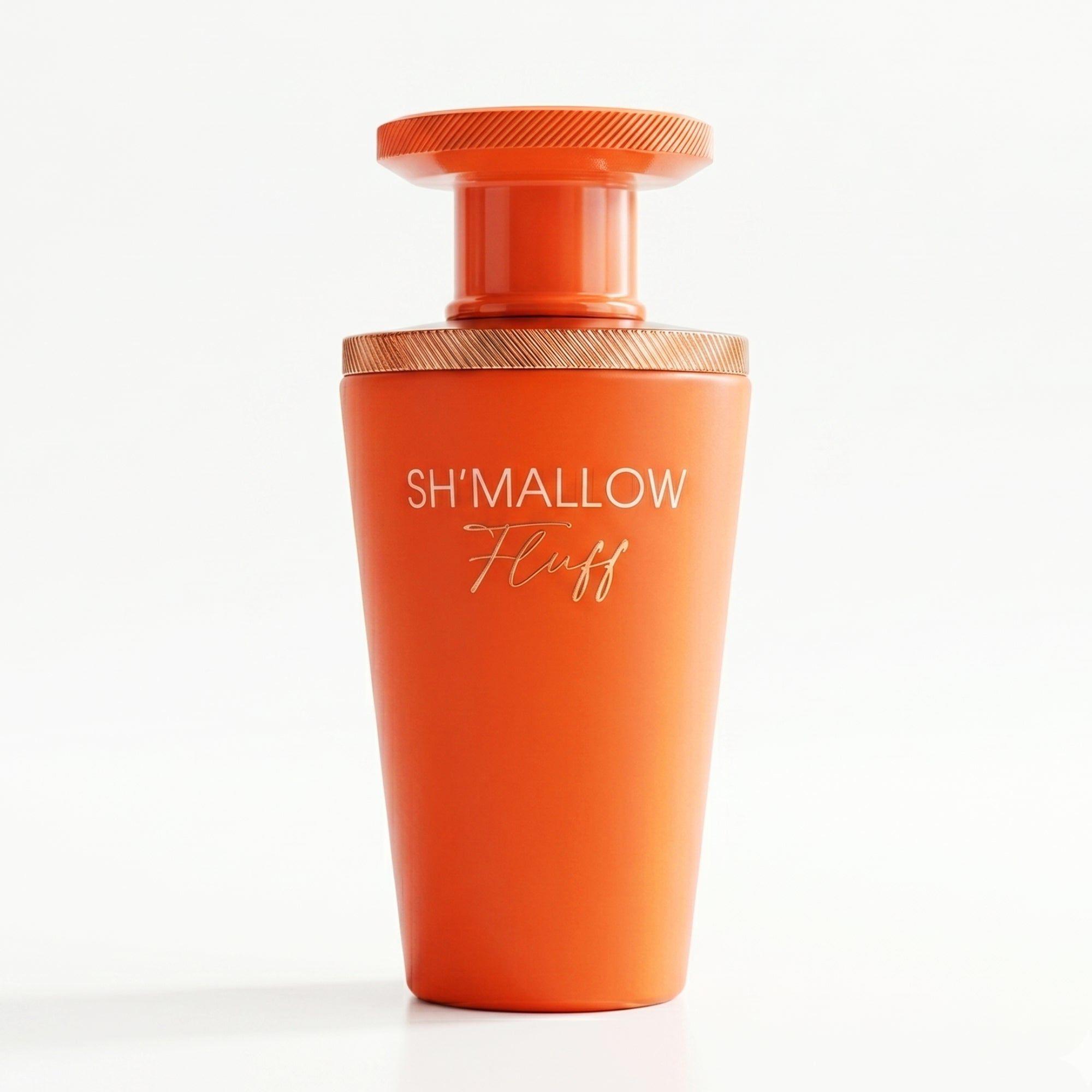 French Avenue Shmallow Fluff Edp 100ml Mujer-1