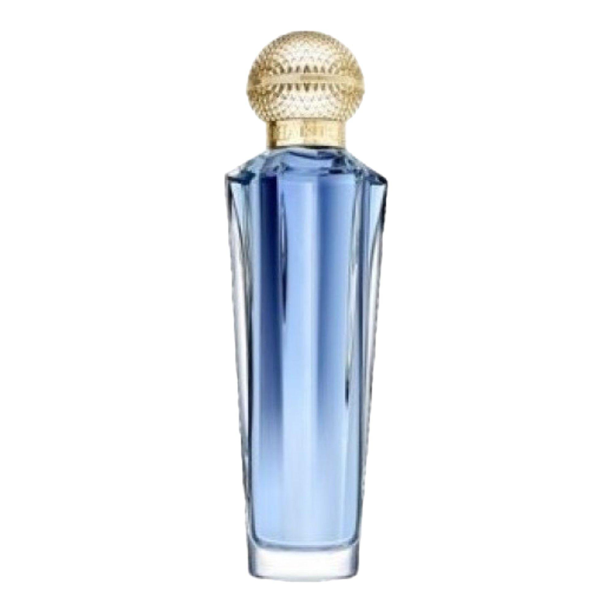 SHAKIRA DREAM EDT 80ML MUJER-1