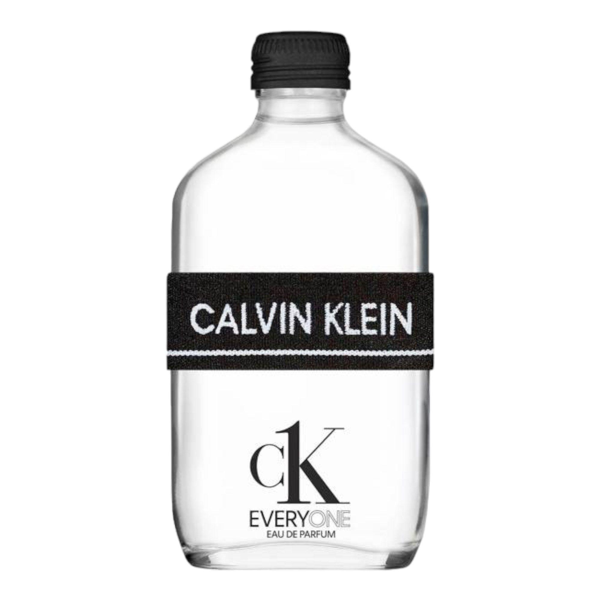 Calvin Klein Ck Everyone Edp 200ml Unisex-1