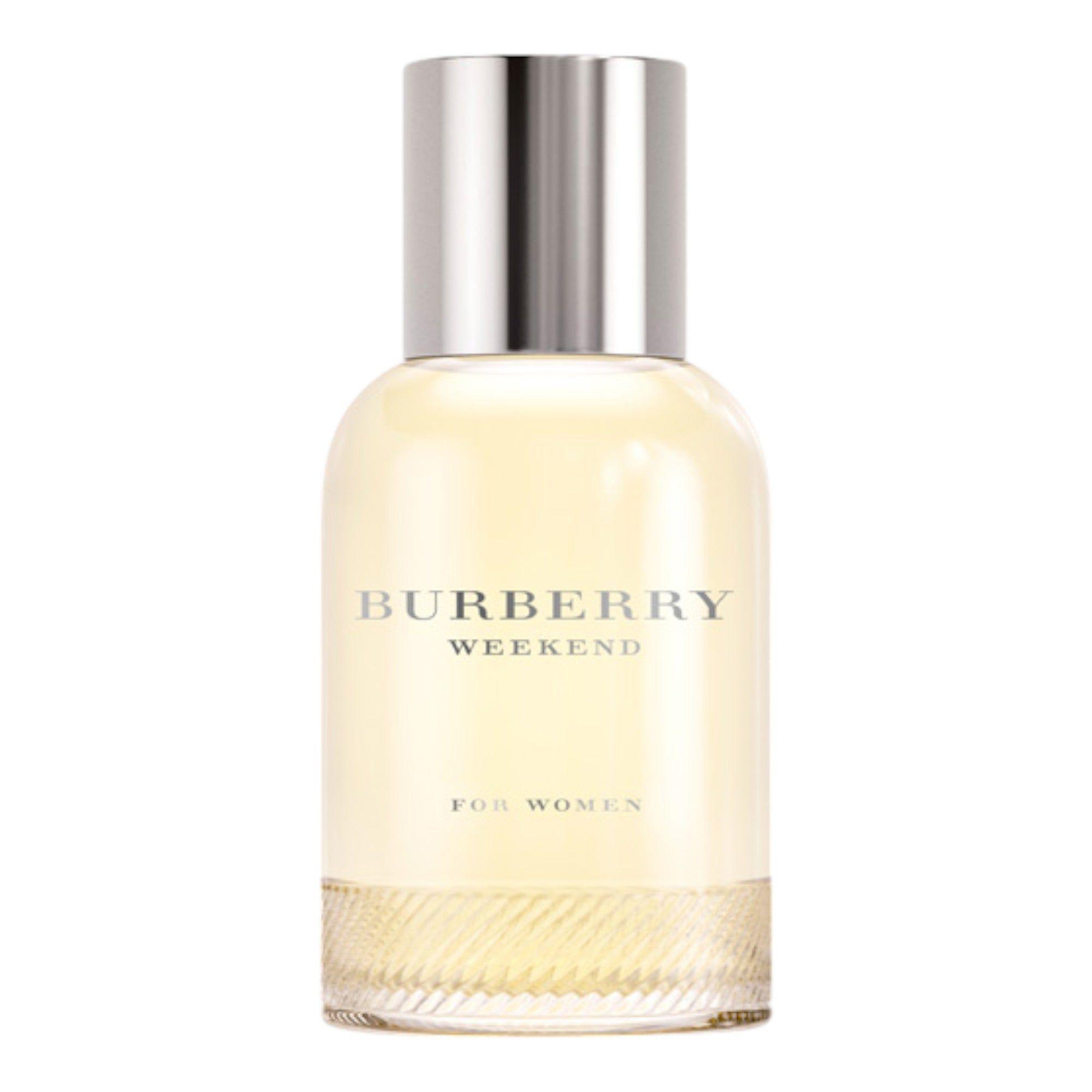BURBERRY WEEKEND EDP 30ML MUJER-1