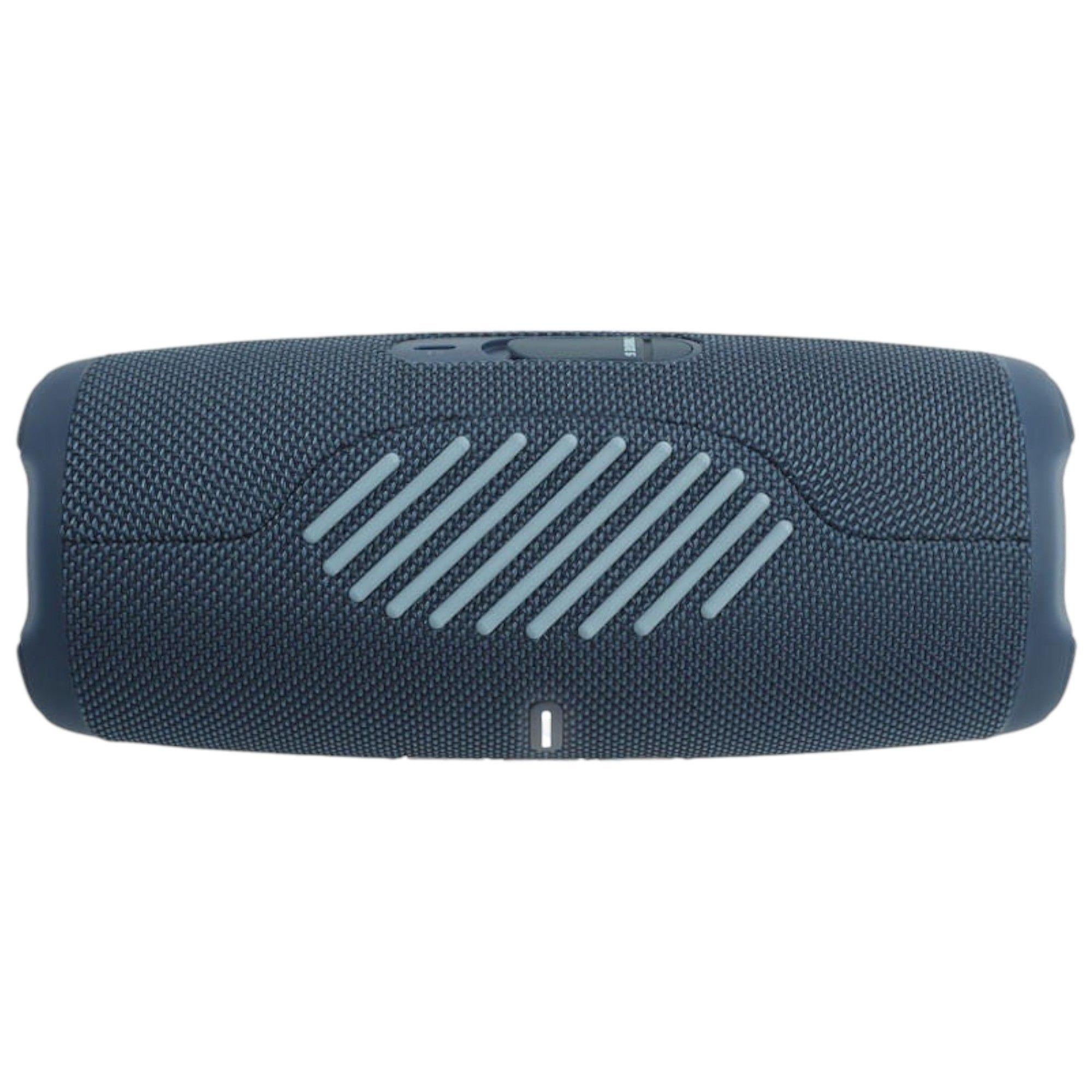 PARLANTE JBL CHARGE 5 AZUL-2