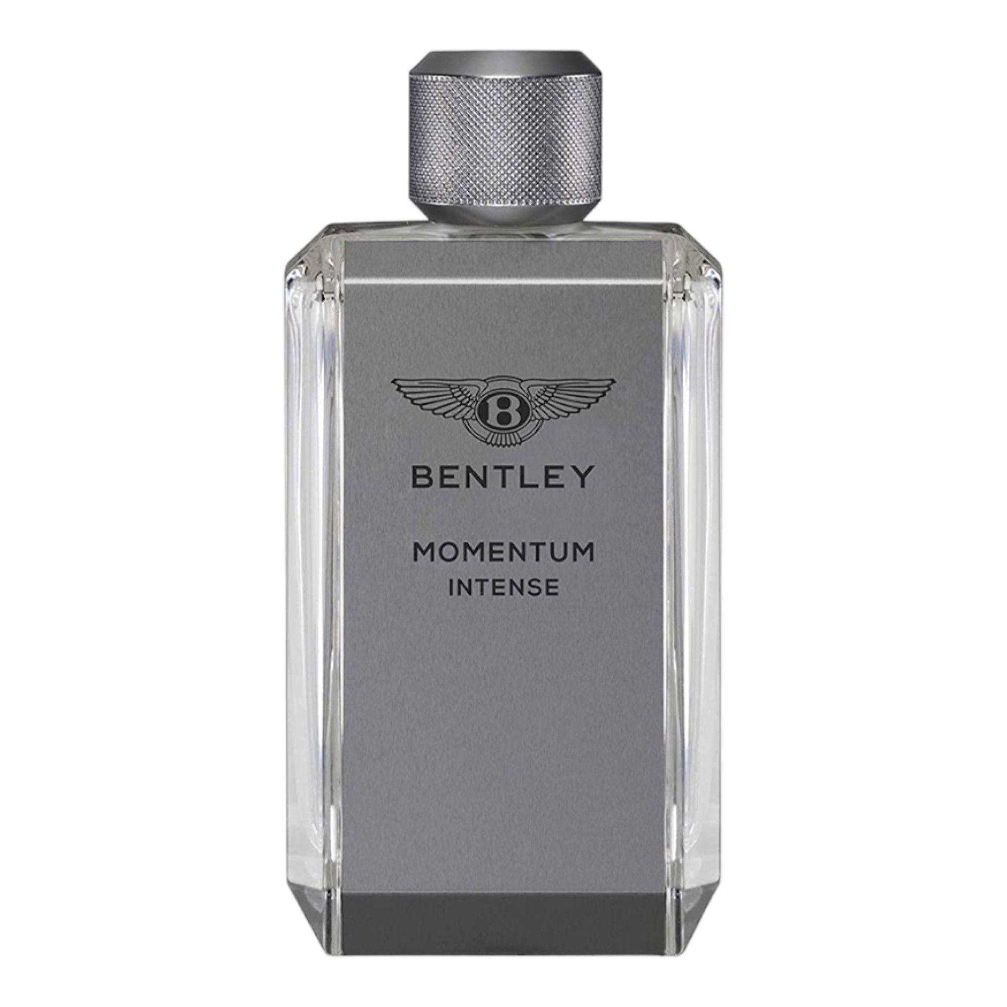 BENTLEY MOMENTUM INTENSE MEN EDP 100ML-1