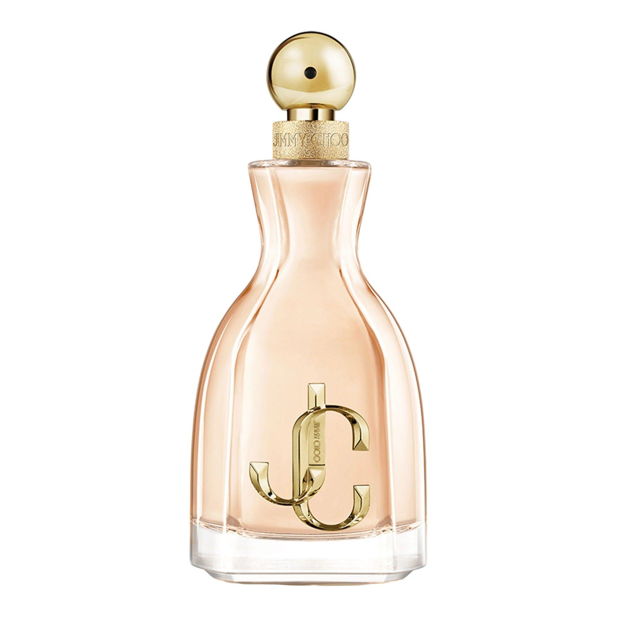JIMMY CHOO I WANT CHOO EDP 100ML MUJER-1