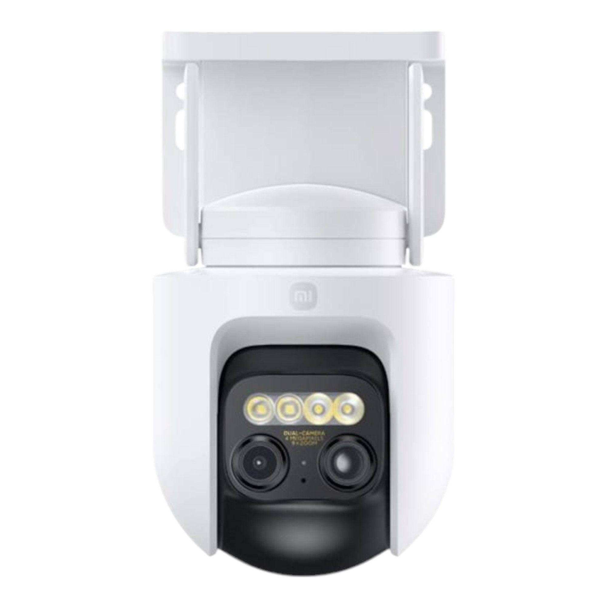 CAMARA DE EXTERIOR XIAOMI OUTDOOR CAMERA CW700S-0