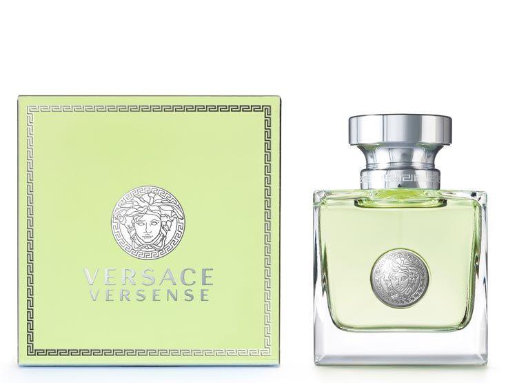VERSACE VERSENSE EDT 50ML MUJER-0
