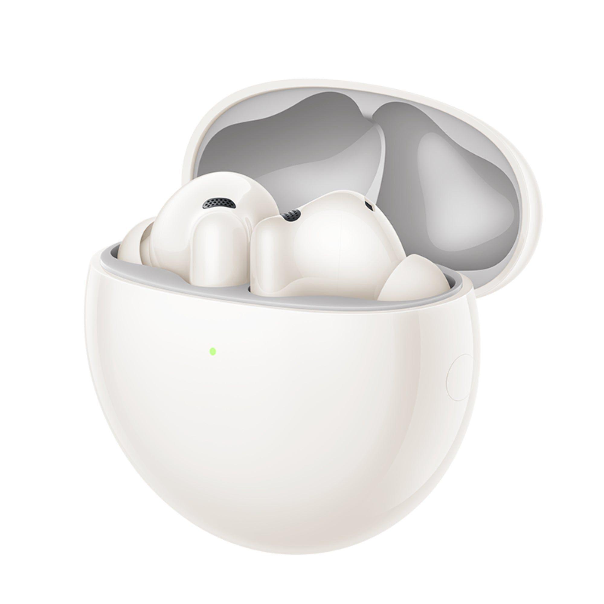 Huawei Freebuds 7i Blanco-2