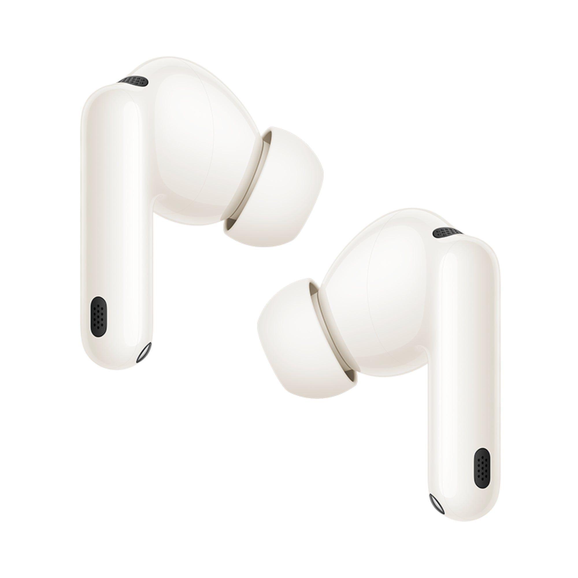 Huawei Freebuds 7i Blanco-3