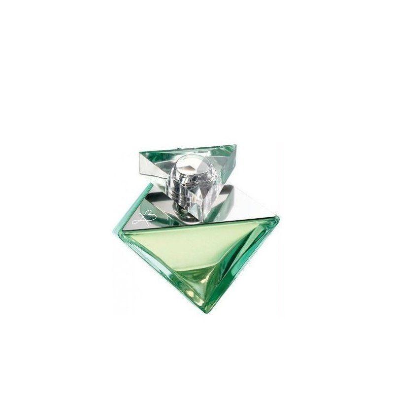 Britney Spears Believe Edp 100ml Mujer -1