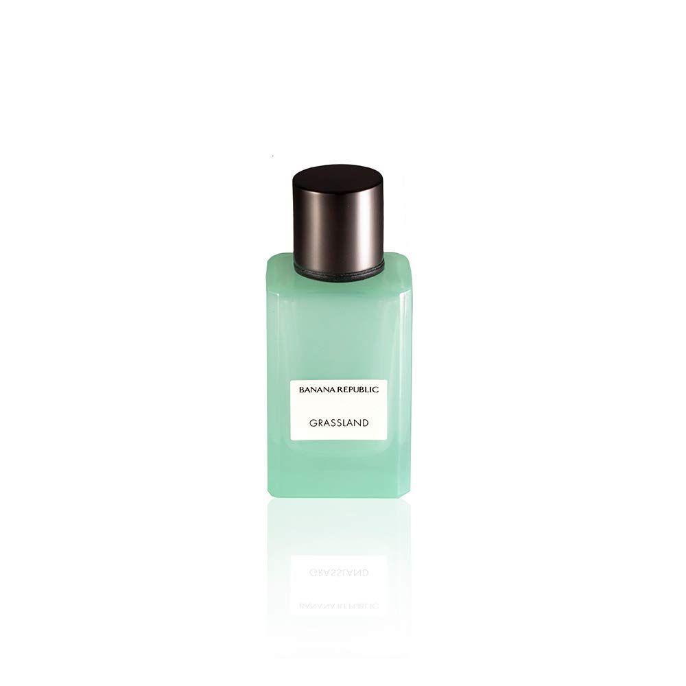 Banana Republic Grasland Green Edp 75ml Unisex-1