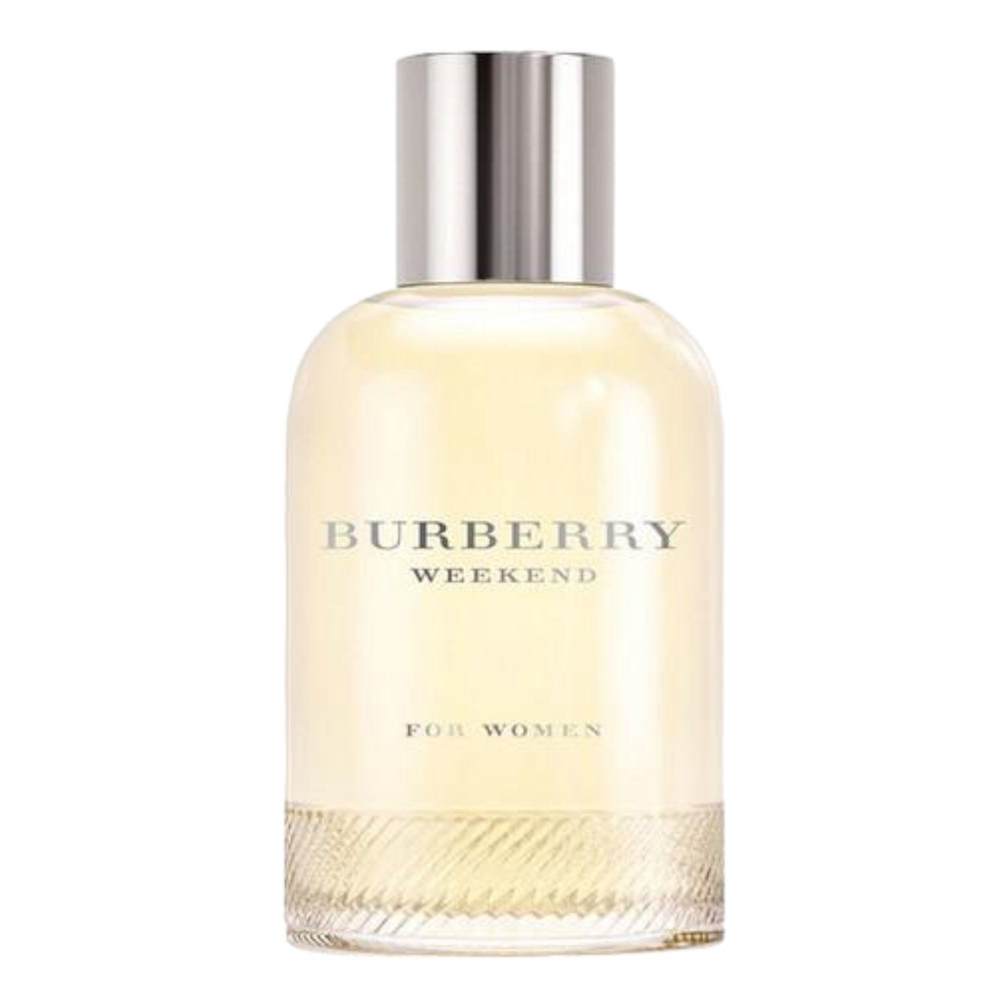 BURBERRY WEEKEND EDP 100ML MUJER-1