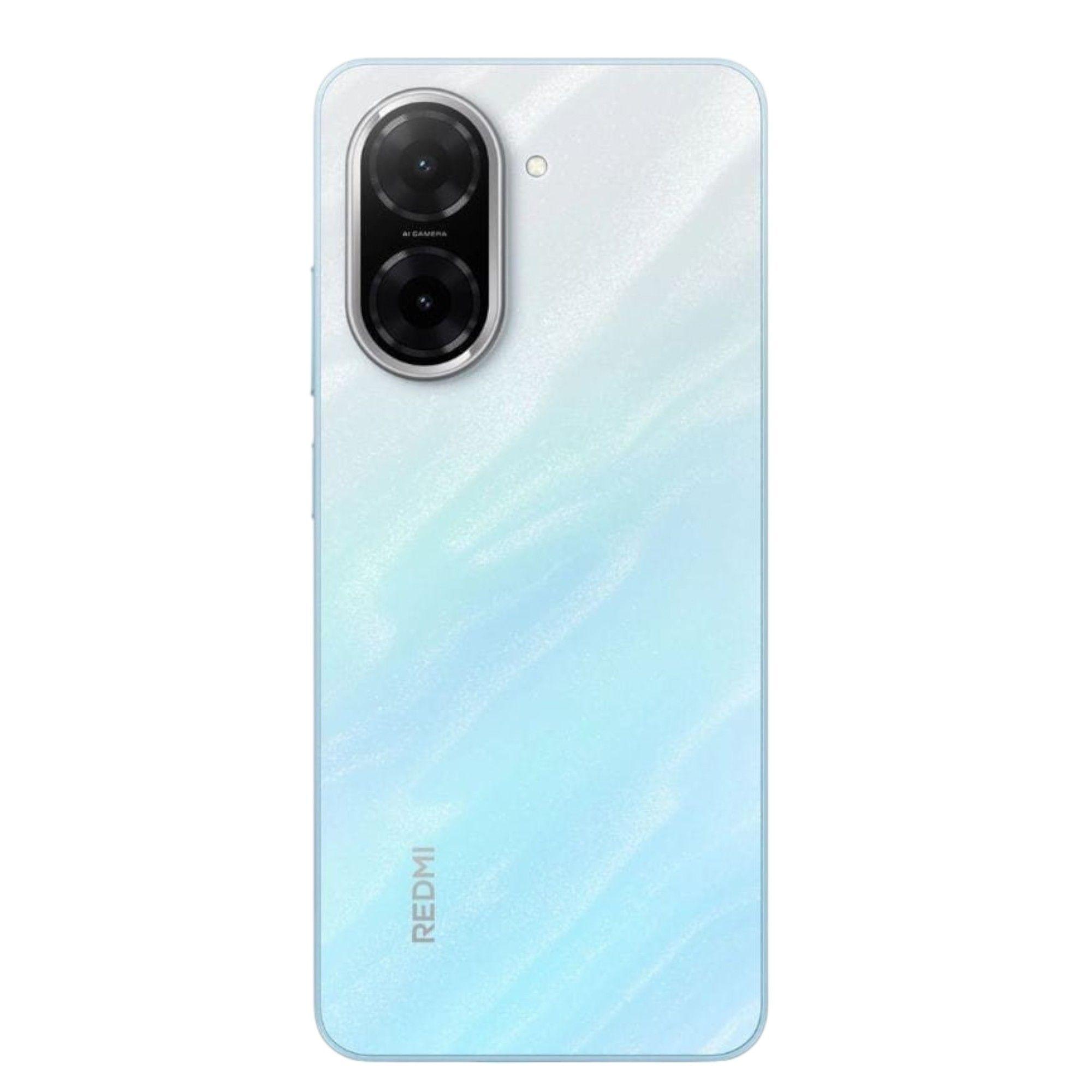 XIAOMI REDMI A5 4G 128GB AZUL 4GB RAM-2