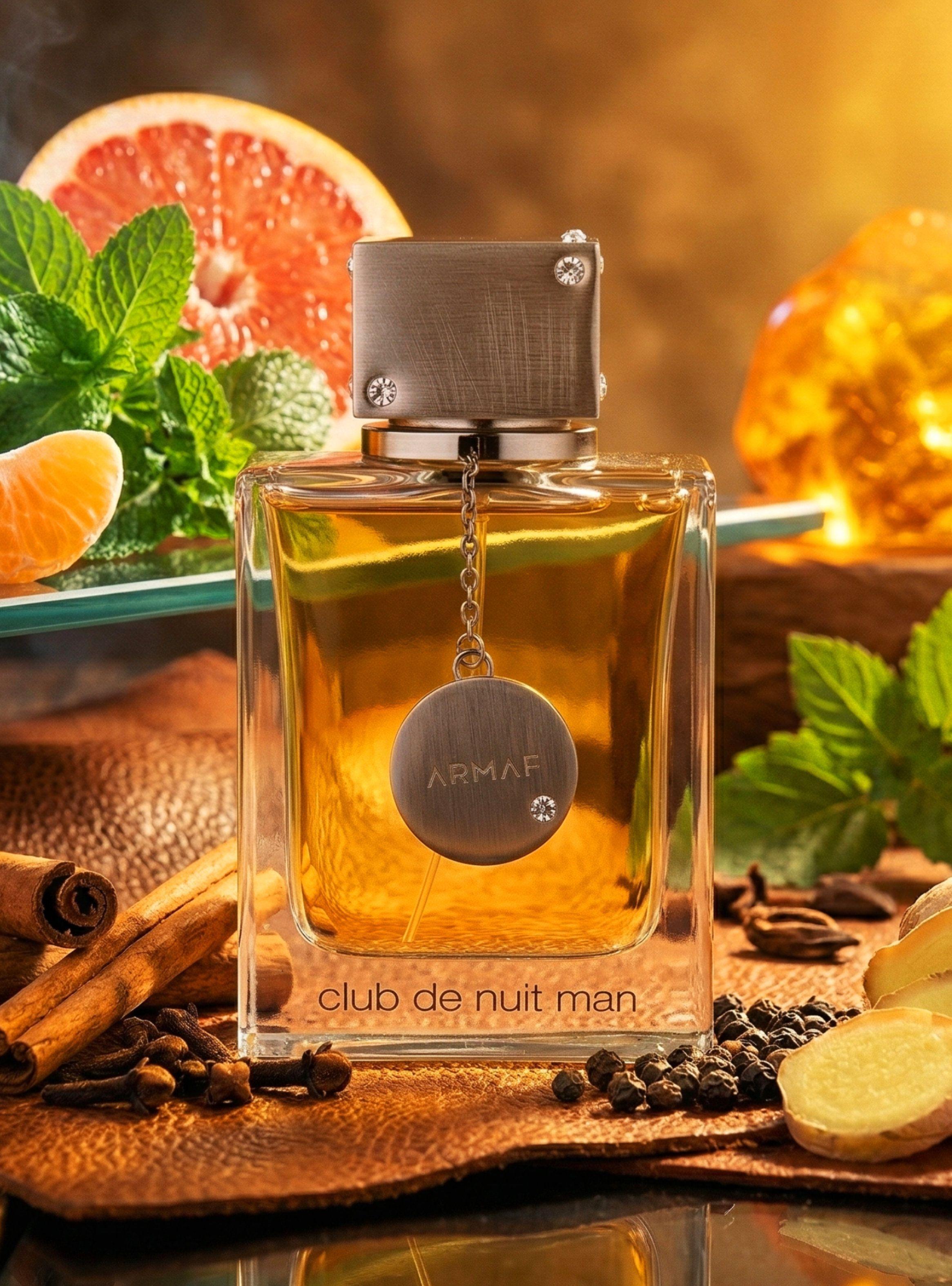 ARMAF CLUB DE NUIT EDT 105ML HOMBRE-2