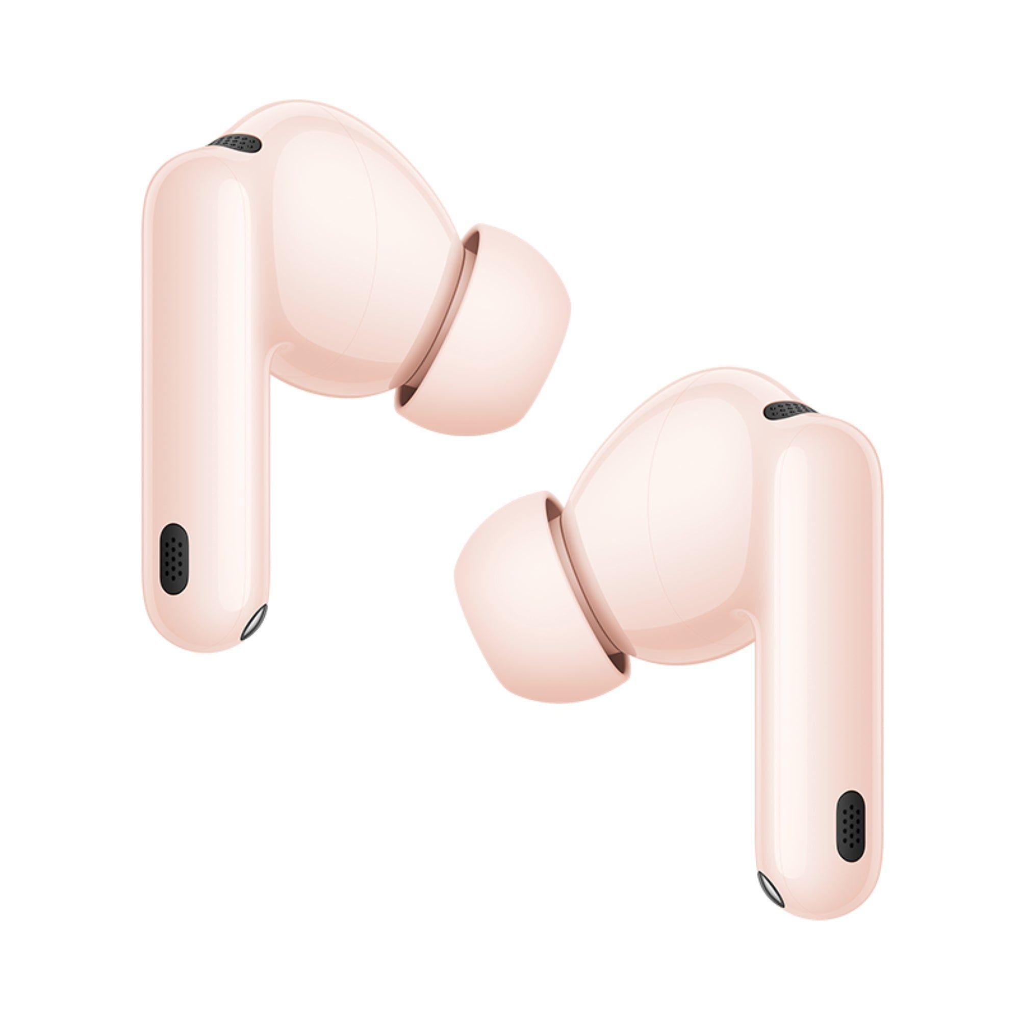 Huawei Freebuds 7i Rosado-3