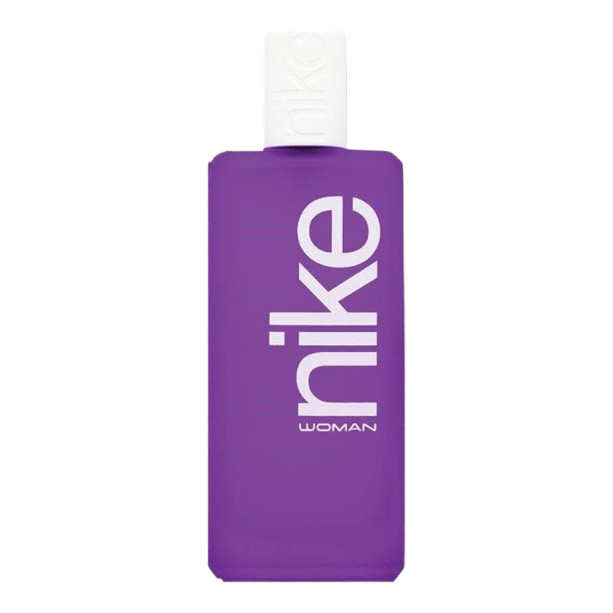 Nike Ultra Purple Edt 200ml Mujer-1