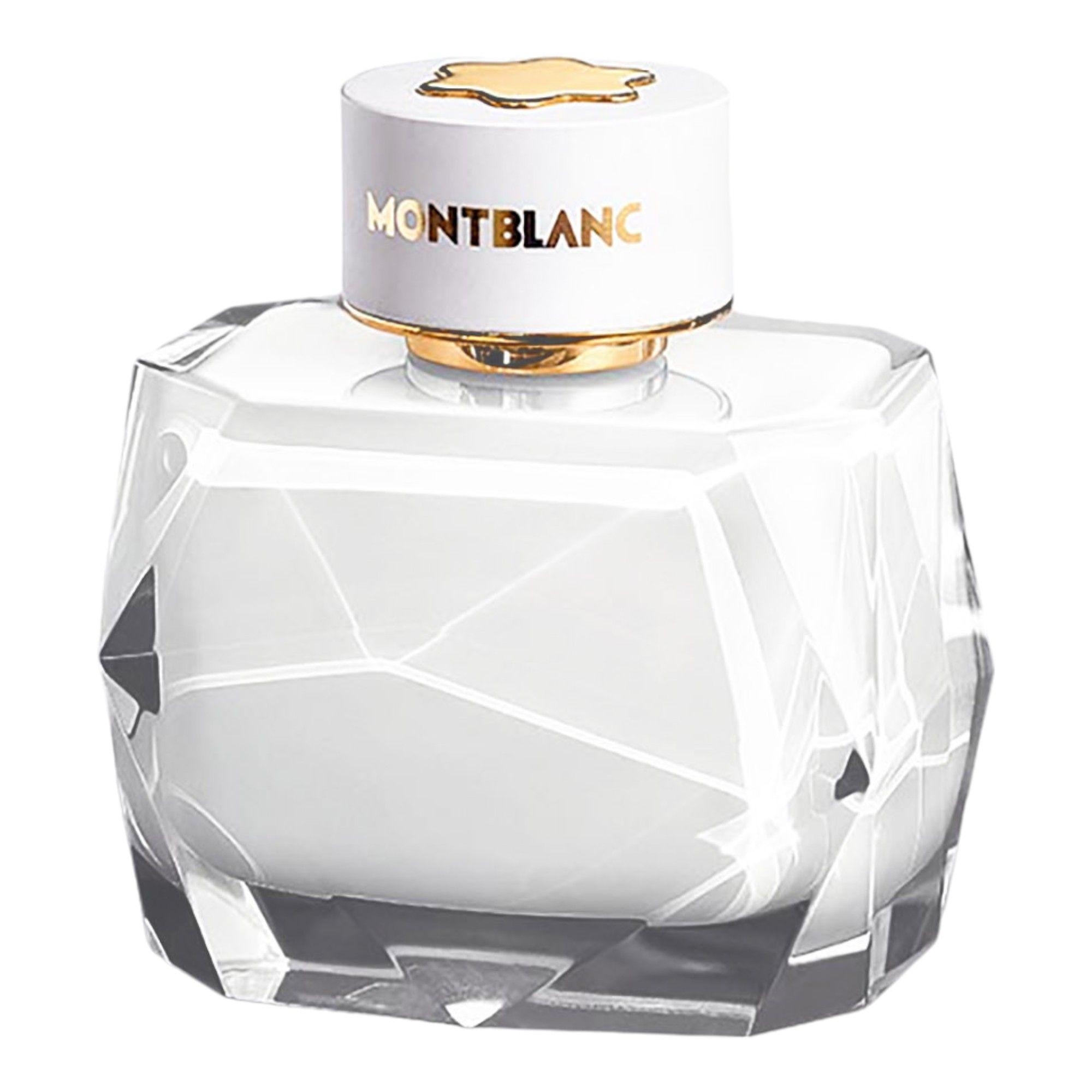 MONTBLANC SIGNATURE EDP 90ML MUJER-1