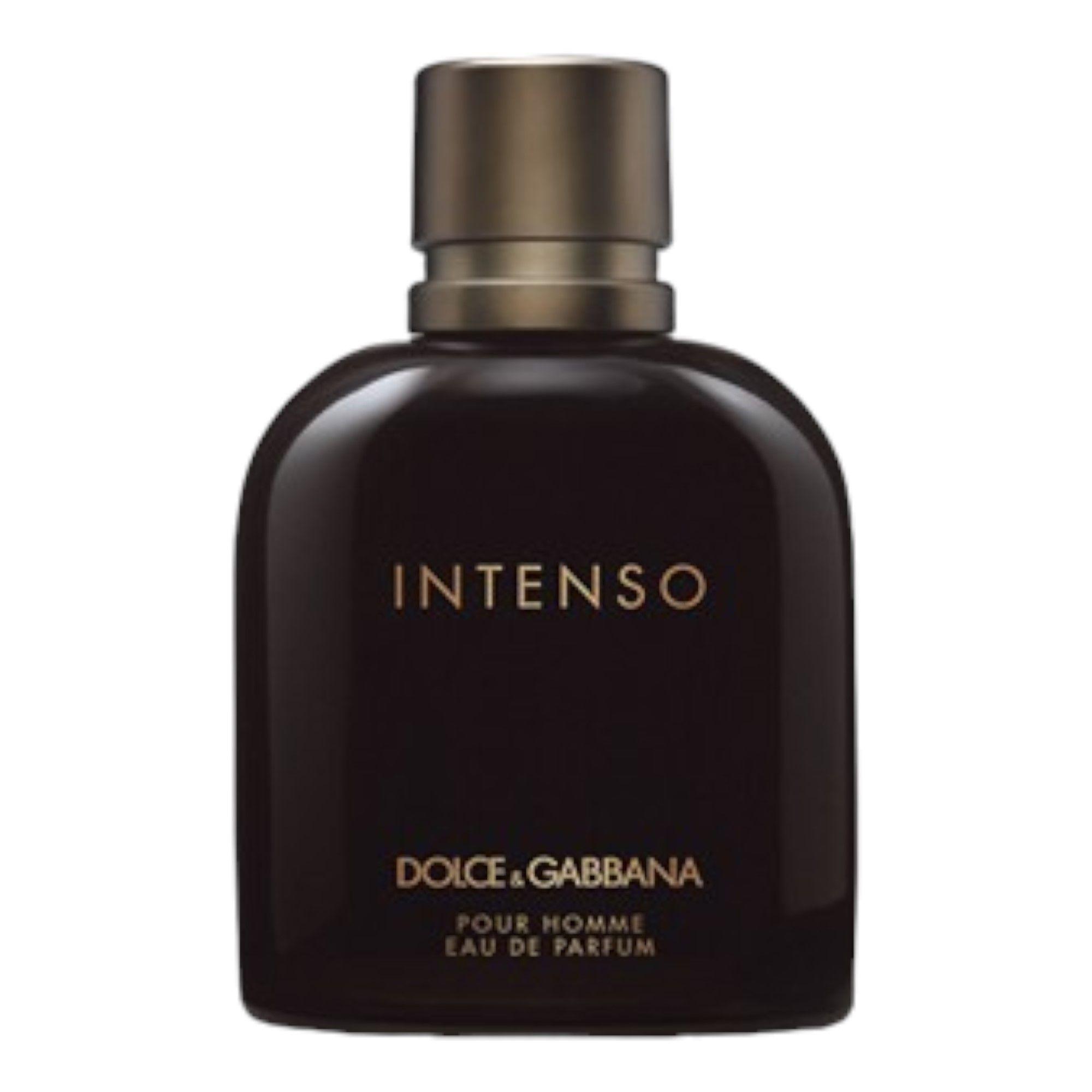 DOLCE GABBANA POUR HOMME INTENSO EDP 75ML HOMBRE-1