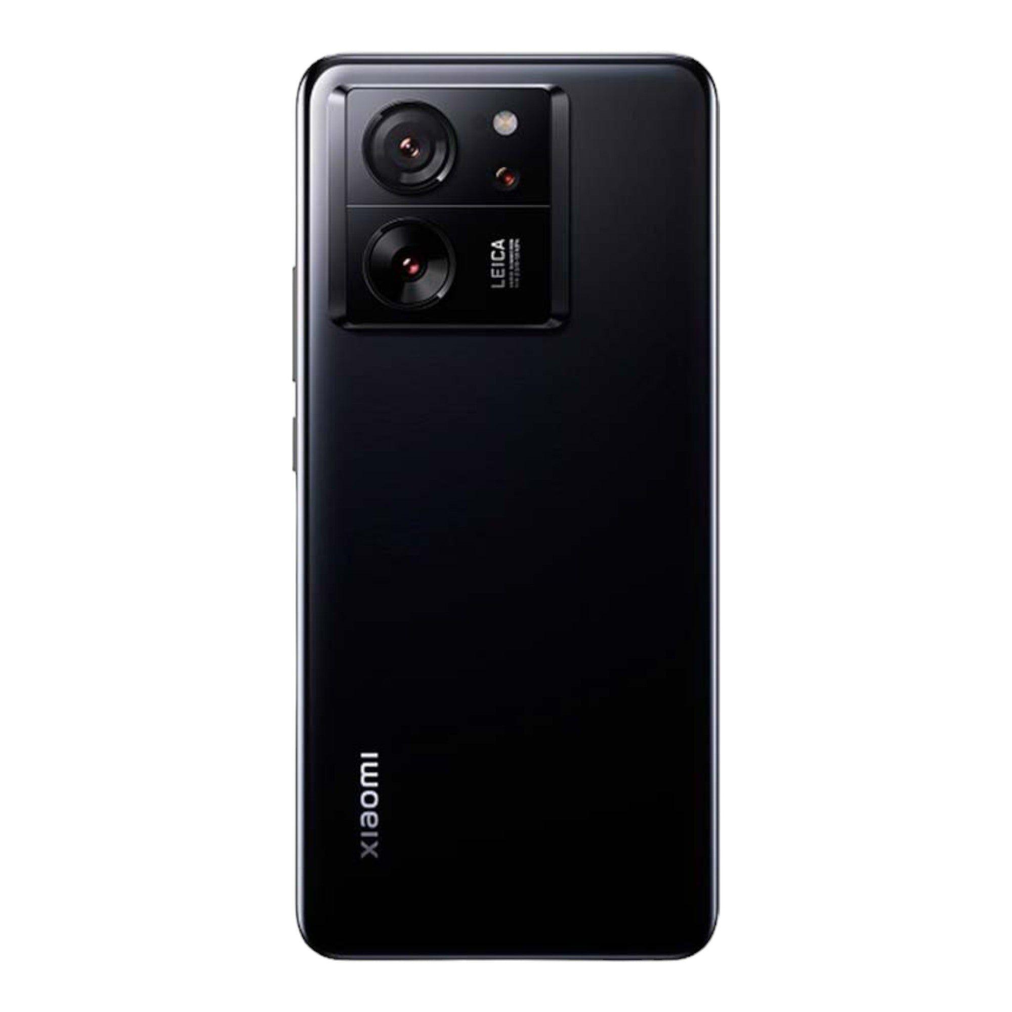 XIAOMI MI 13T PRO 5G DUAL SIM 512GB NEGRO 12GB RAM-2