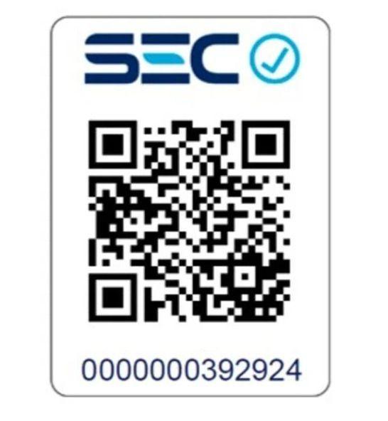 Adaptador Xiaomi Mi 20w Charger Type-c Eu Color Blanco-3