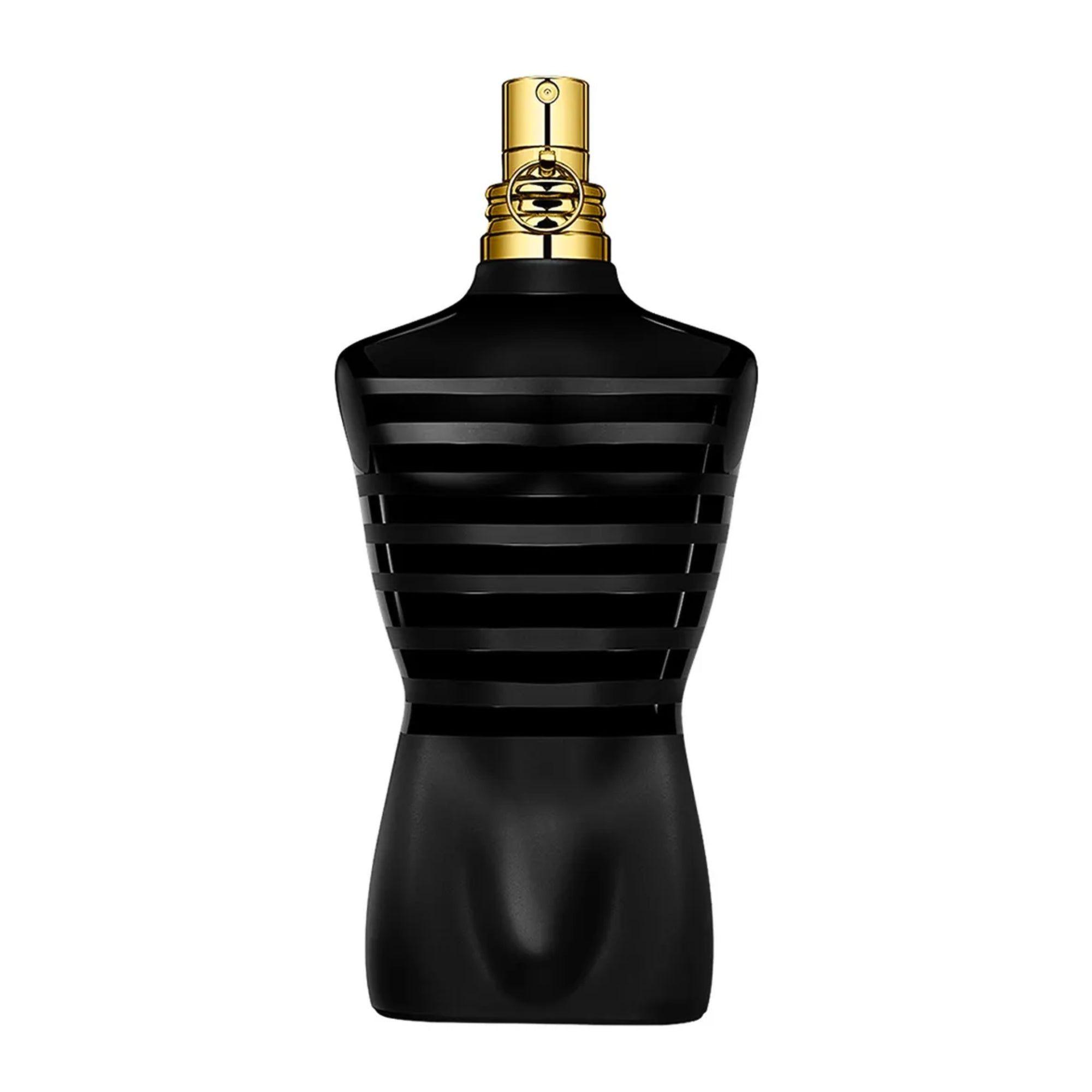 Jean Paul Gaultier LE MALE (LE PARFUM) Intense Edp 125ml Hombre-1