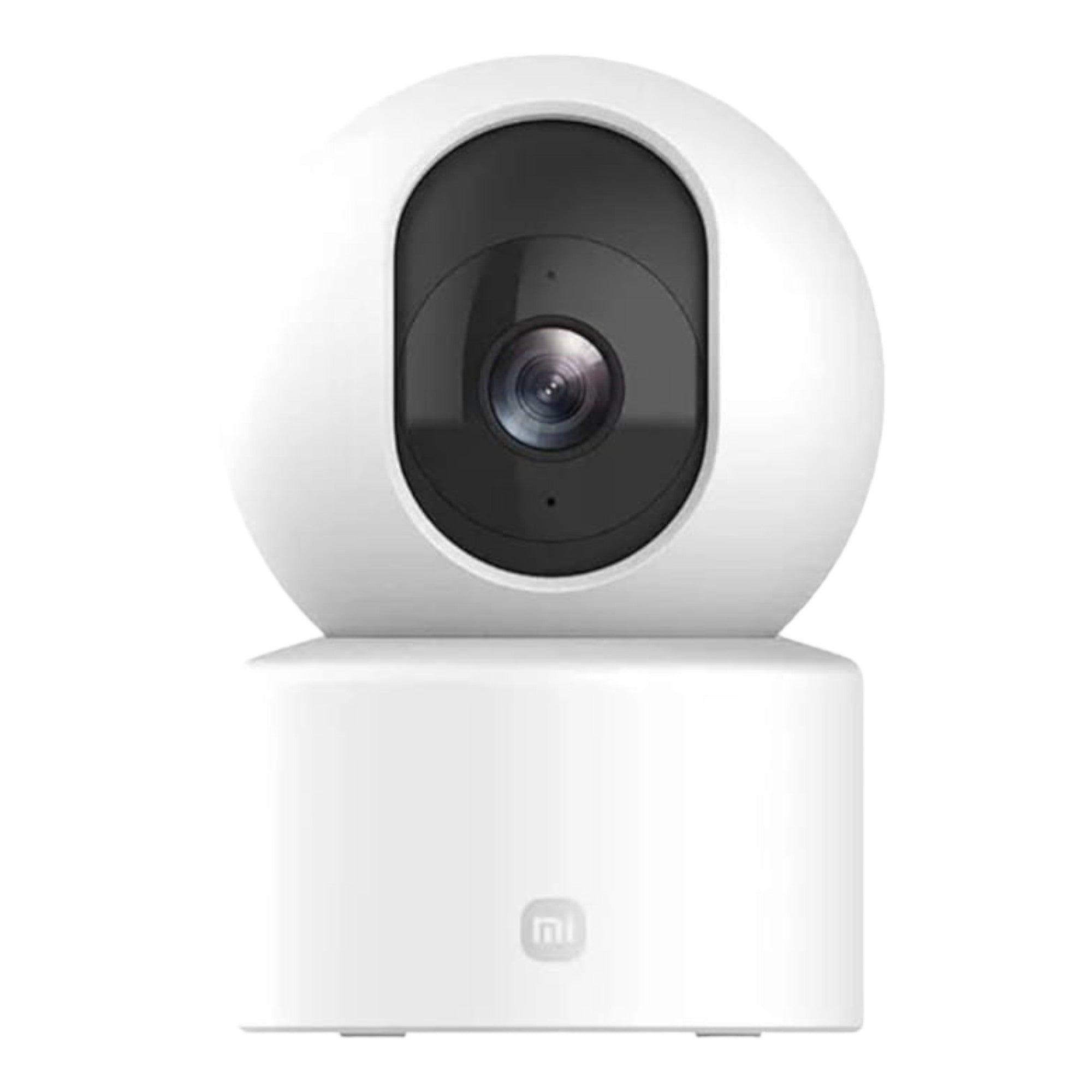 XIAOMI SMART CAMERA C301-0