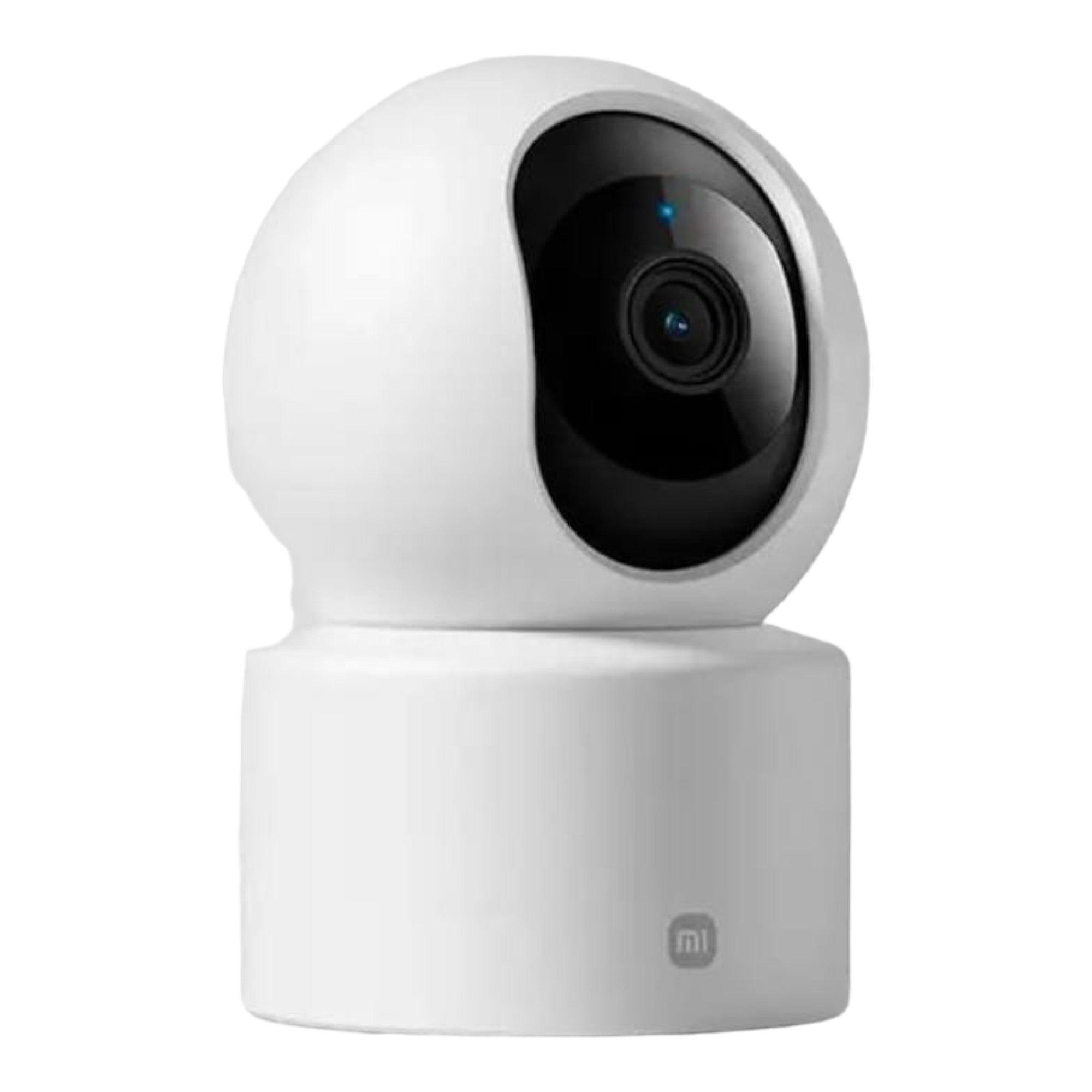 XIAOMI SMART CAMERA C301-1