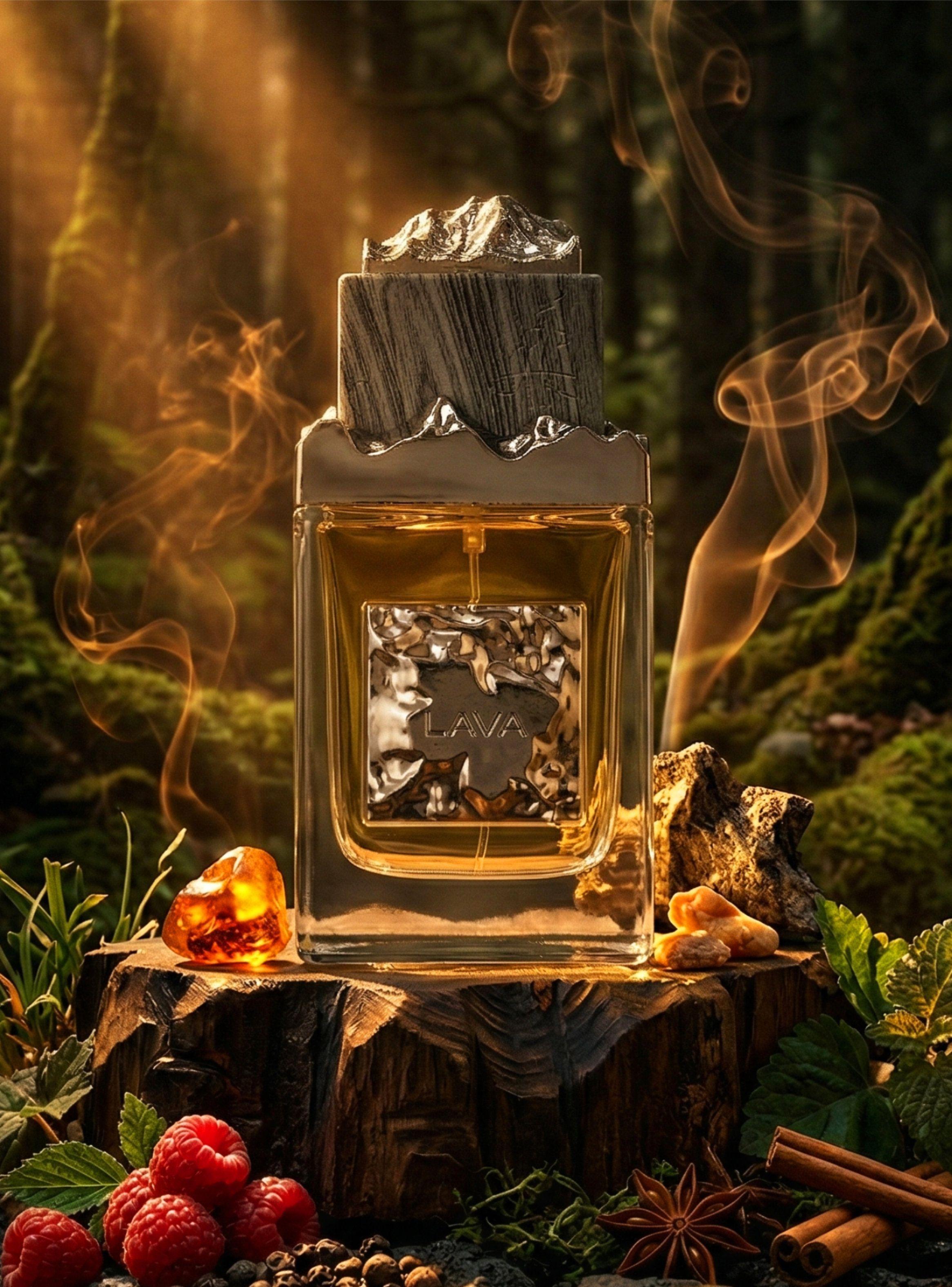 MAISON ALHAMBRA LAVA EDP 100ML HOMBRE-2
