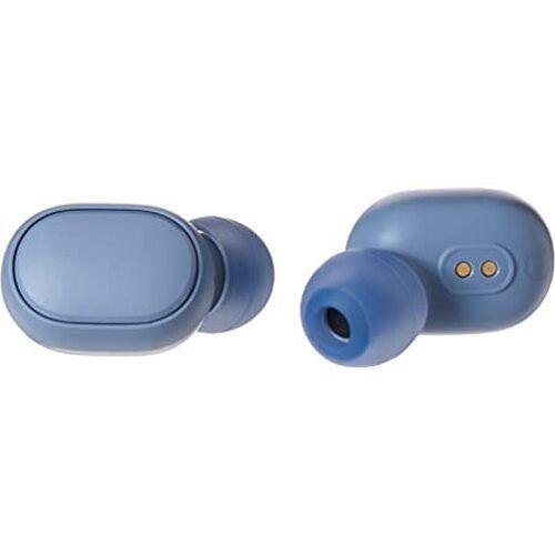 Xiaomi Redmi Buds Essential Azul-3