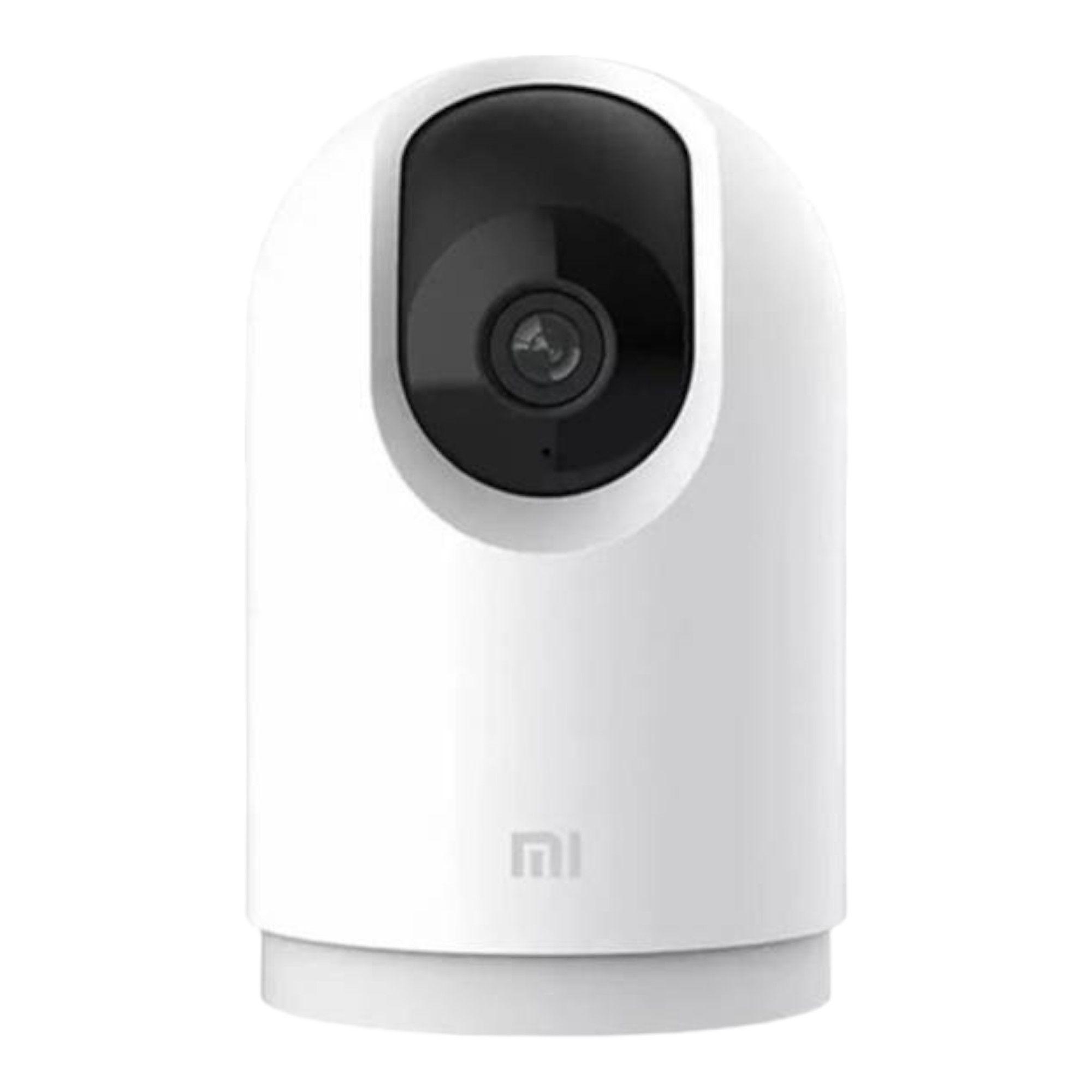 Xiaomi Mi 360° Home Security Camera 2k Pro -0