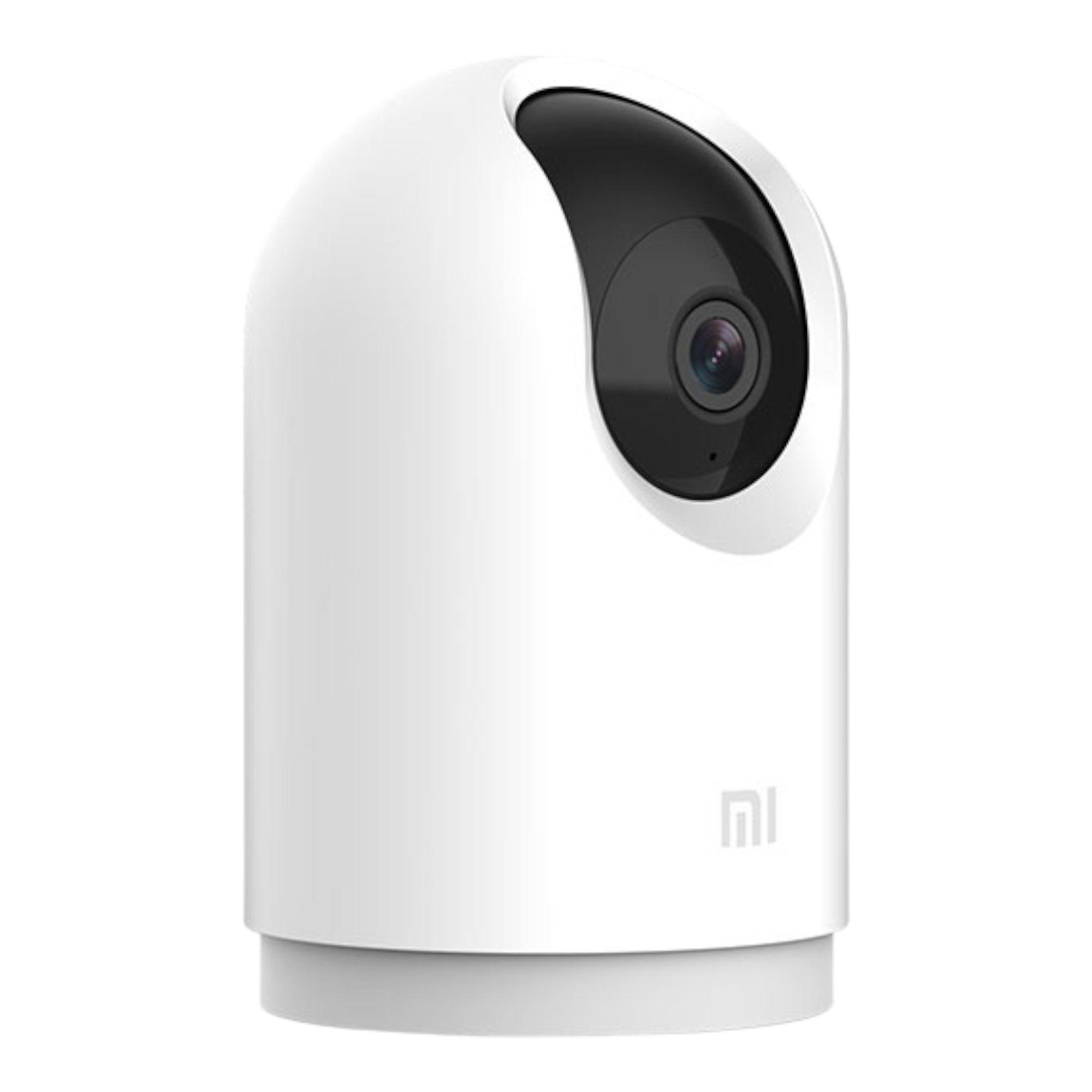 Xiaomi Mi 360° Home Security Camera 2k Pro -2