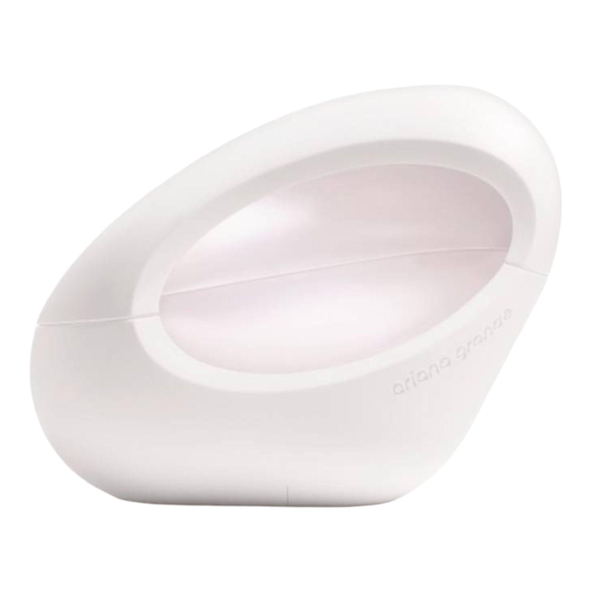 ARIANA GRANDE MOD VANILLA EDP 100ML MUJER-1