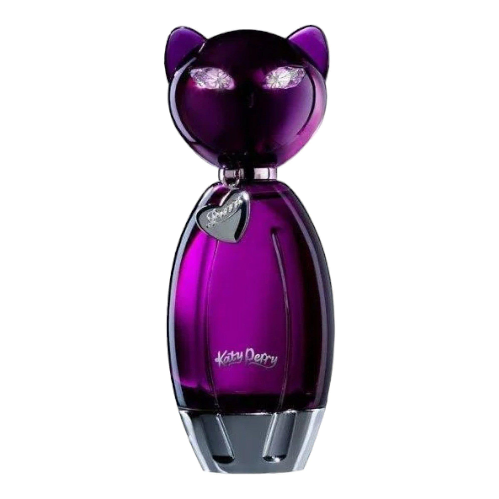 KATY PERRY PURR EDP 100ML MUJER-1