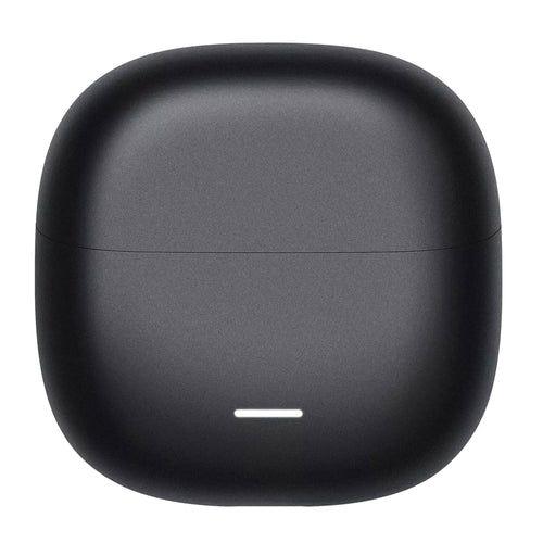 AUDIFONOS XIAOMI REDMI BUDS 8 LITE NEGRO-2