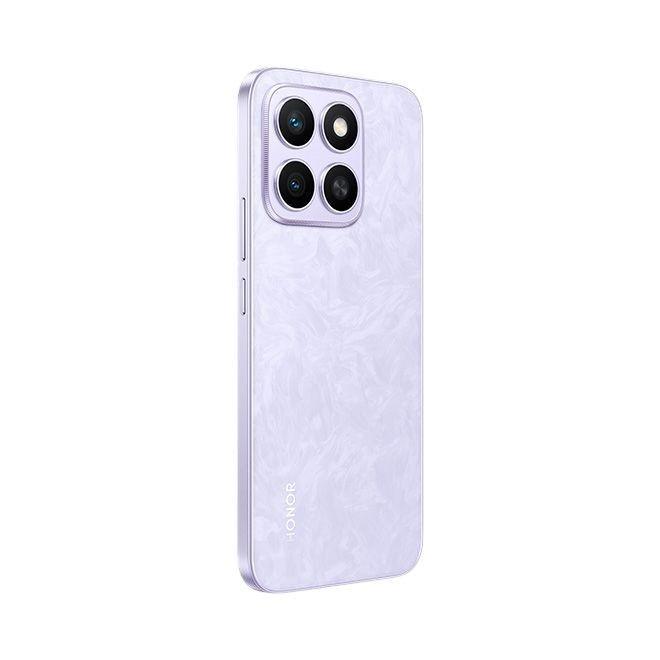 HONOR X8C 4G 8GB + 256GB LILA-2