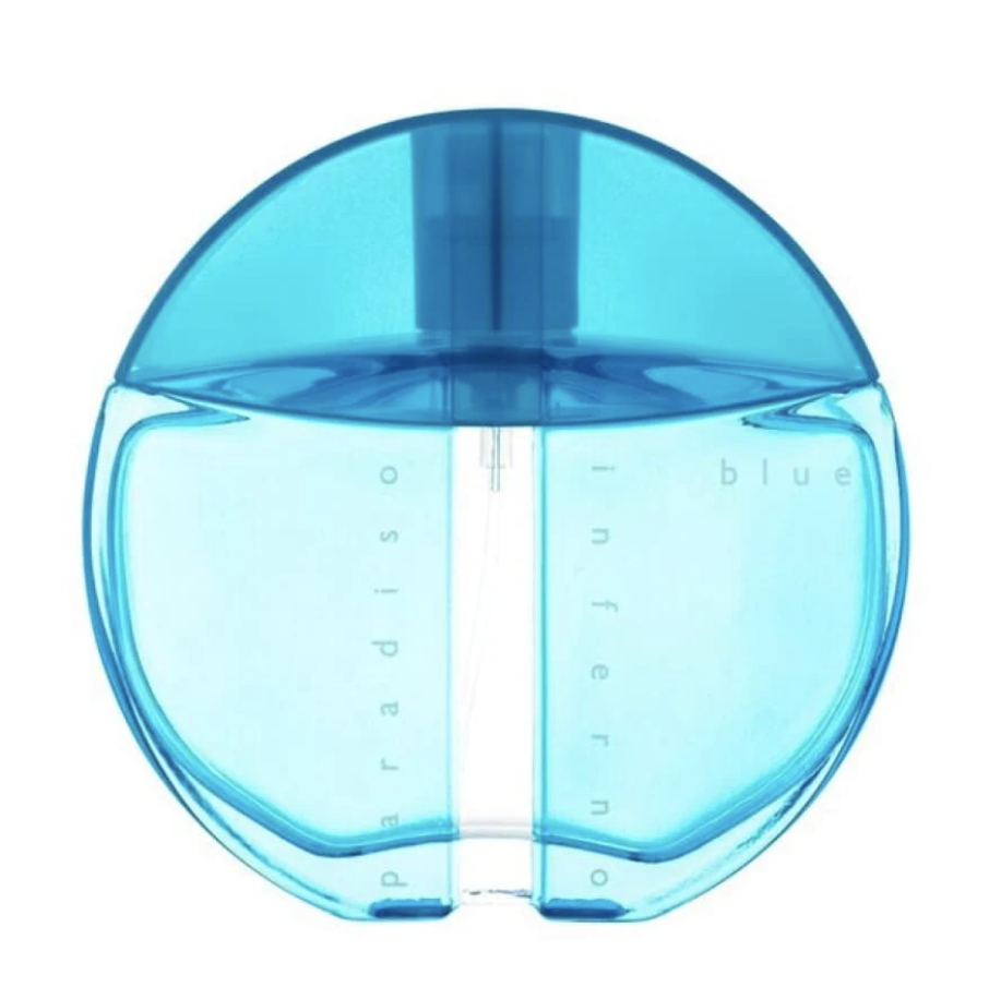 BENETTON INFERNO PARADISO EDT 100ML HOMBRE-1