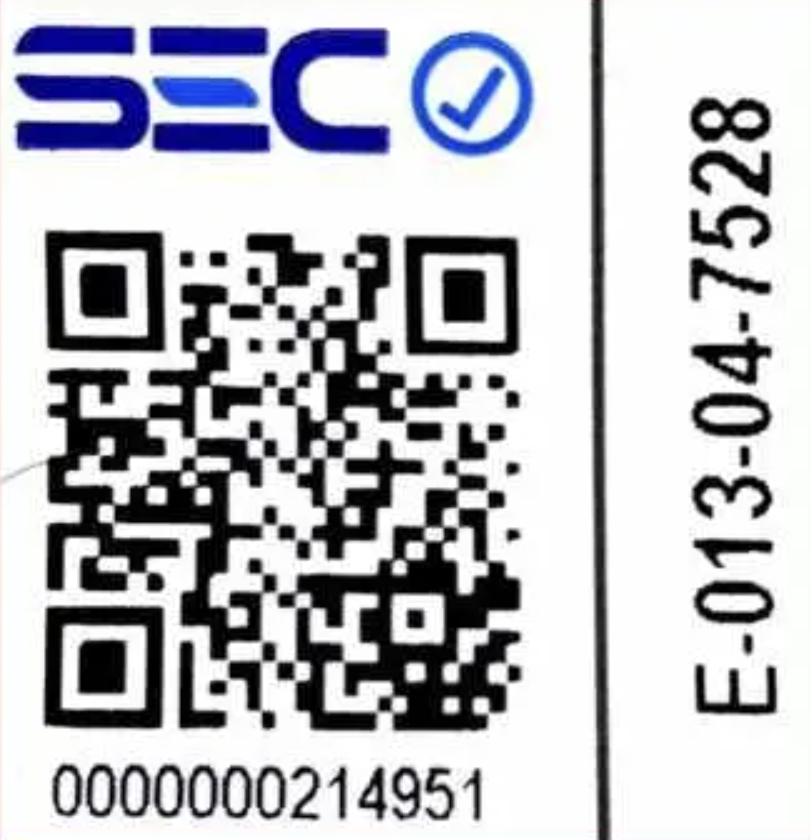 MAQUINA CORTAPELO WAHL CORDLESS LEGEND INALAMBRICA-2