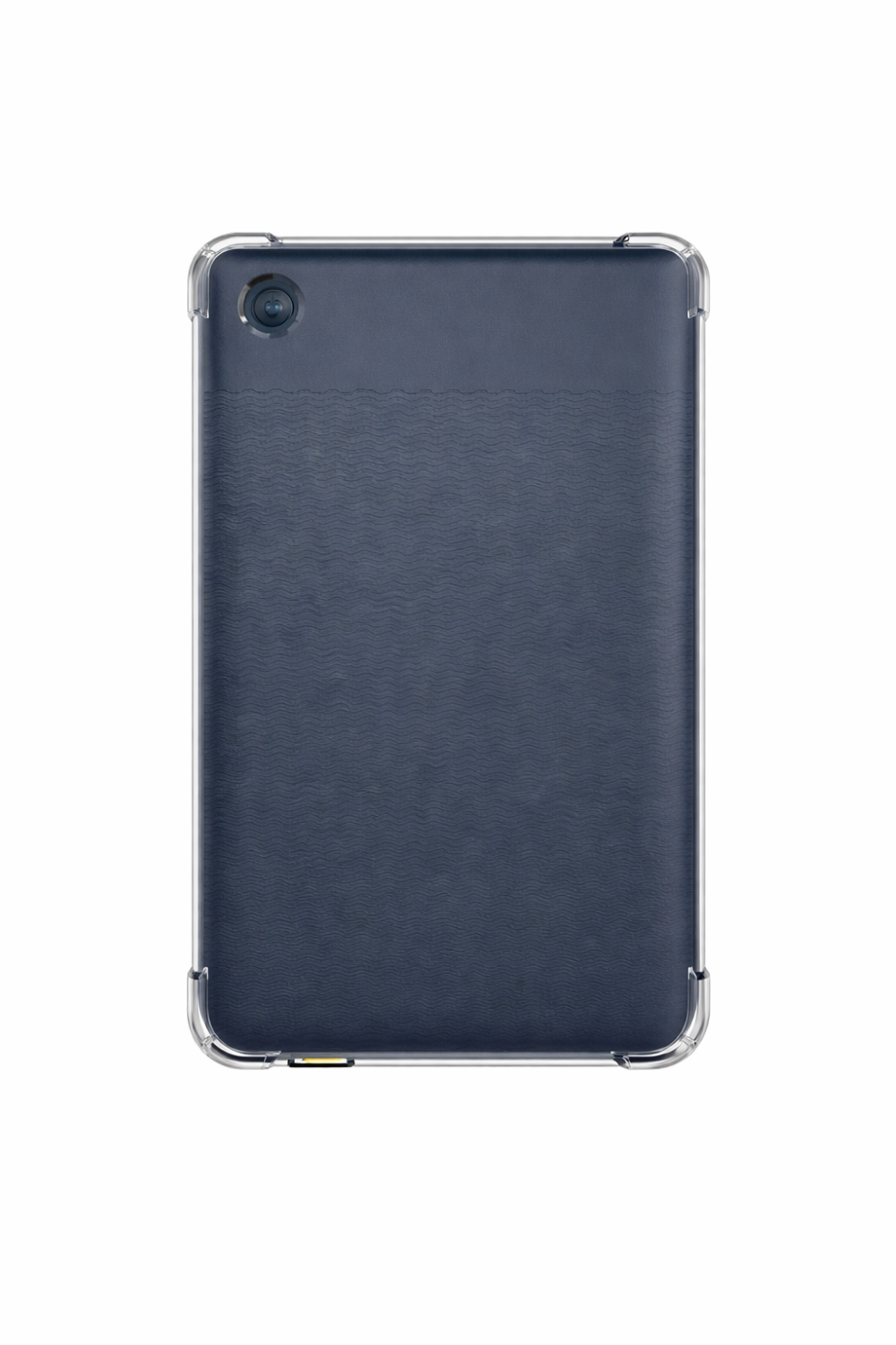 Funda Transparente Para Kobo Clara BW Colour 2024 6 Pulgada-0