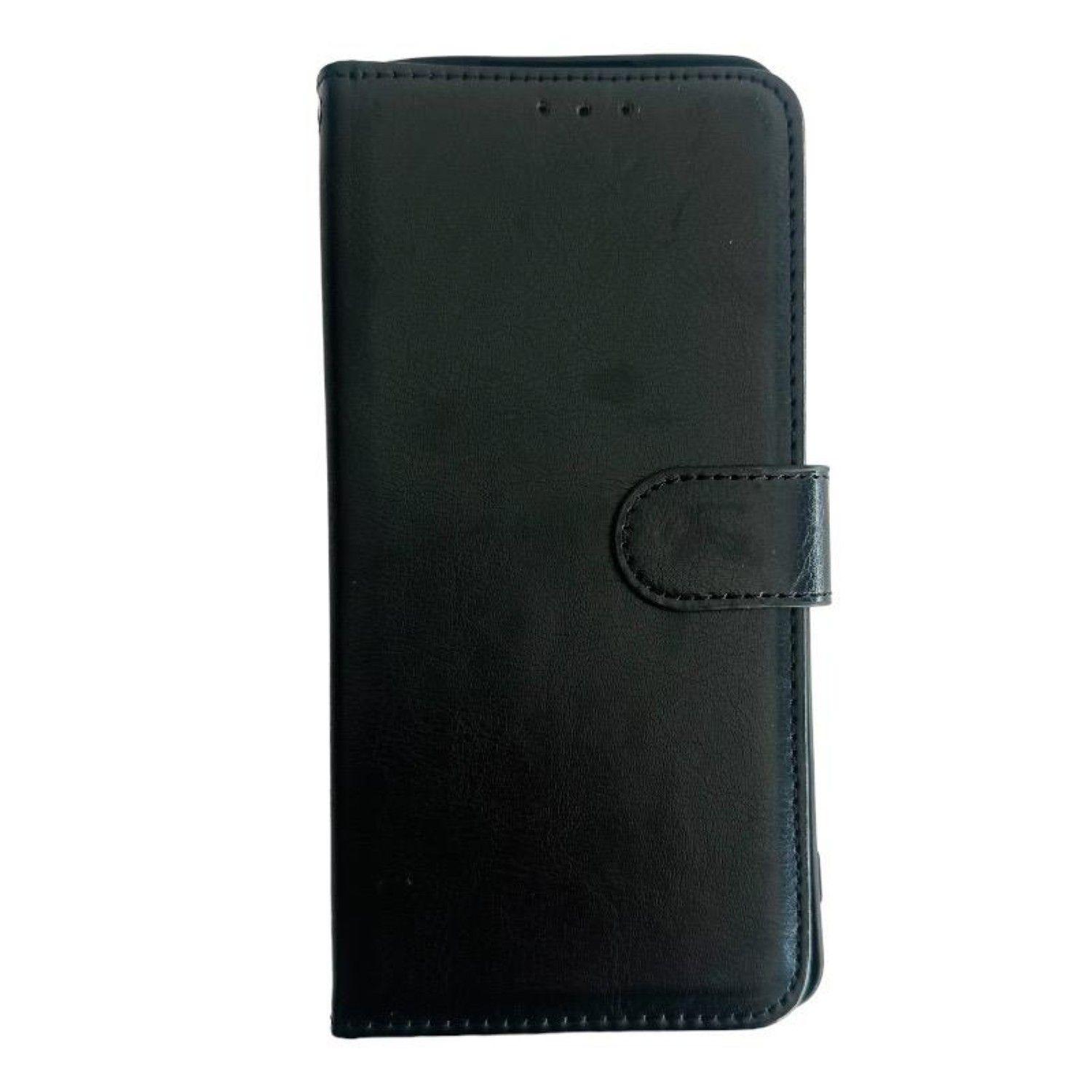 Carcasa Para Samsung A73 5g Flip Cover Agenda-2