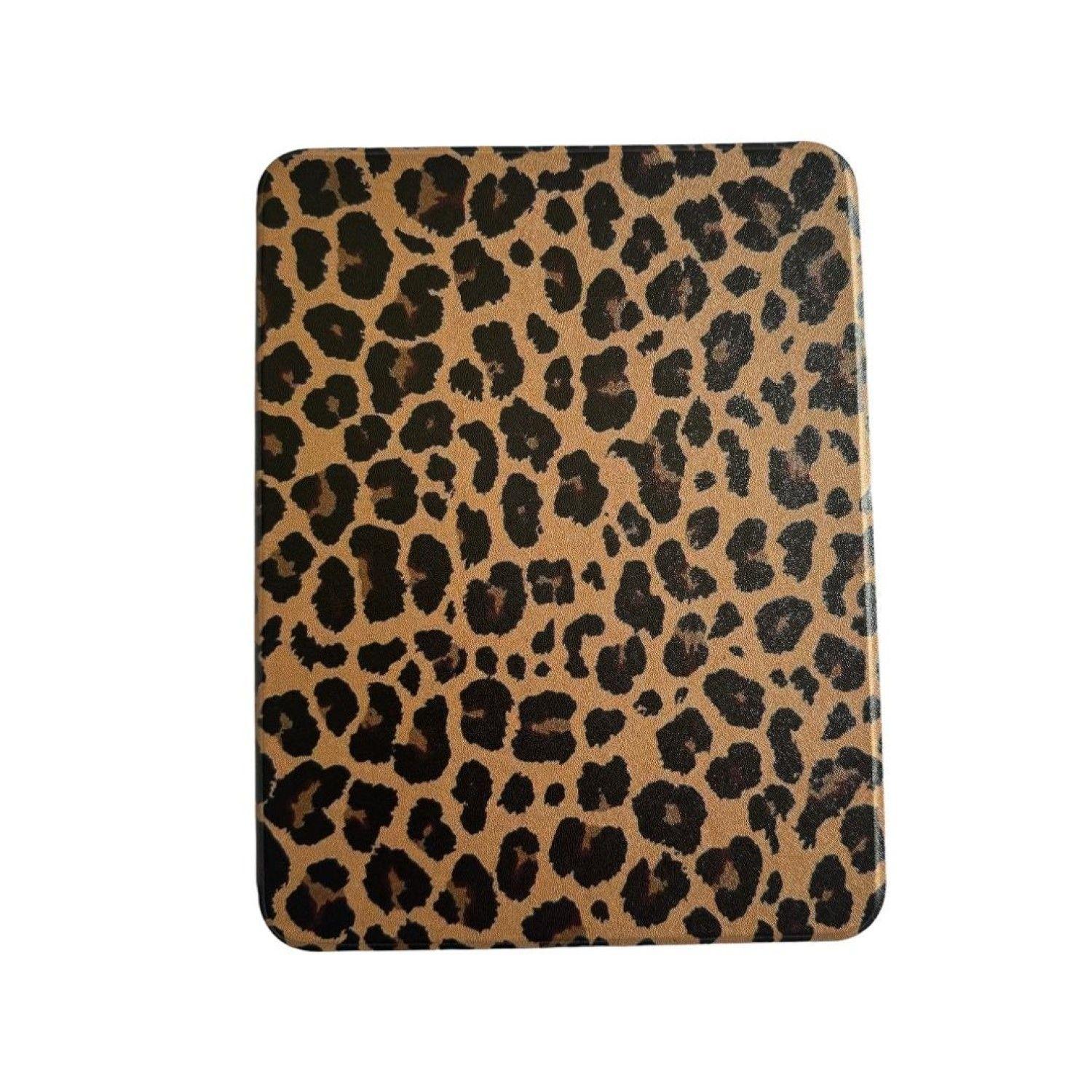 Carcasa Smart Cover 360 Para iPad Air 4ta 5ta 10.9 Diseño-1